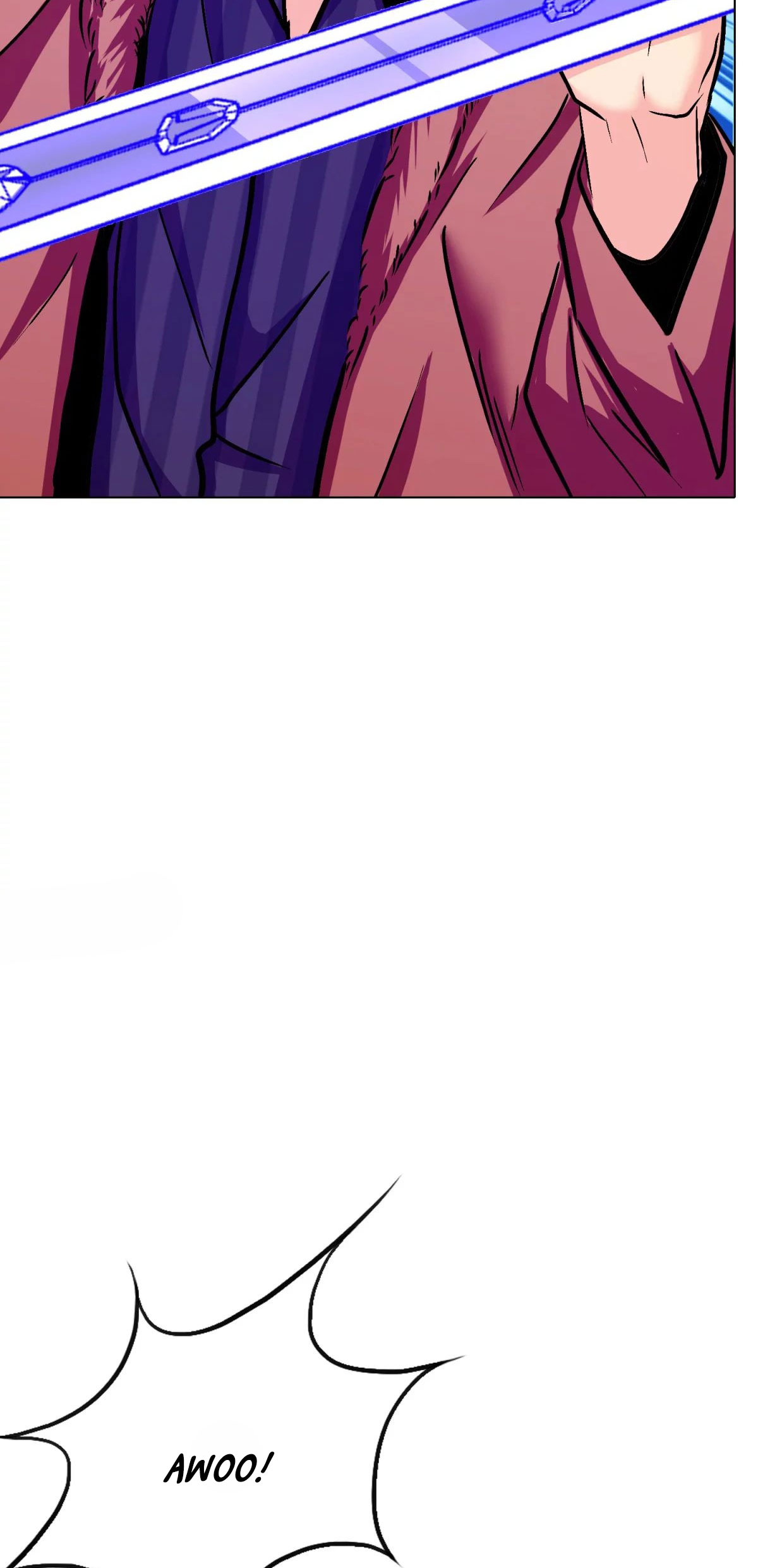 Page 27 of Chapter 103
