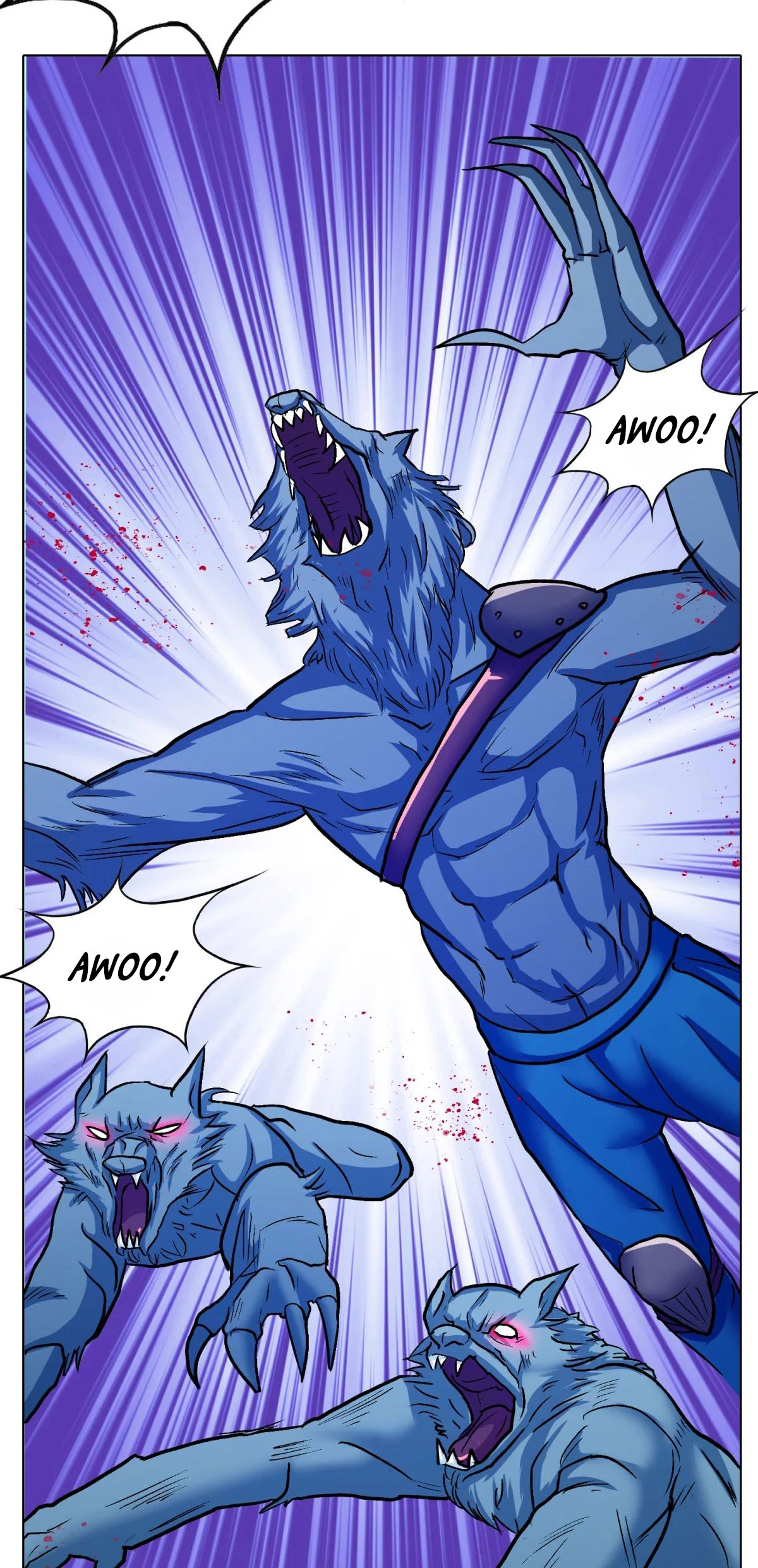 Page 28 of Chapter 103