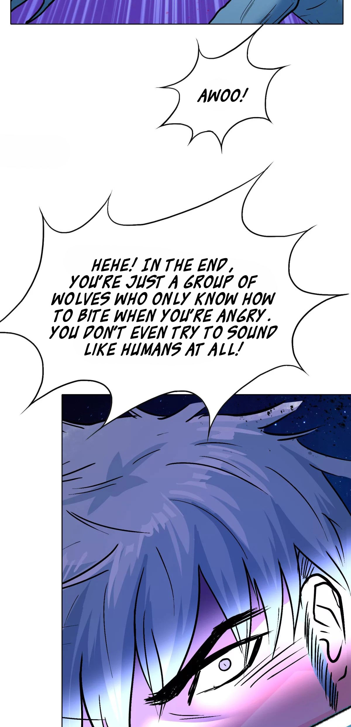 Page 29 of Chapter 103