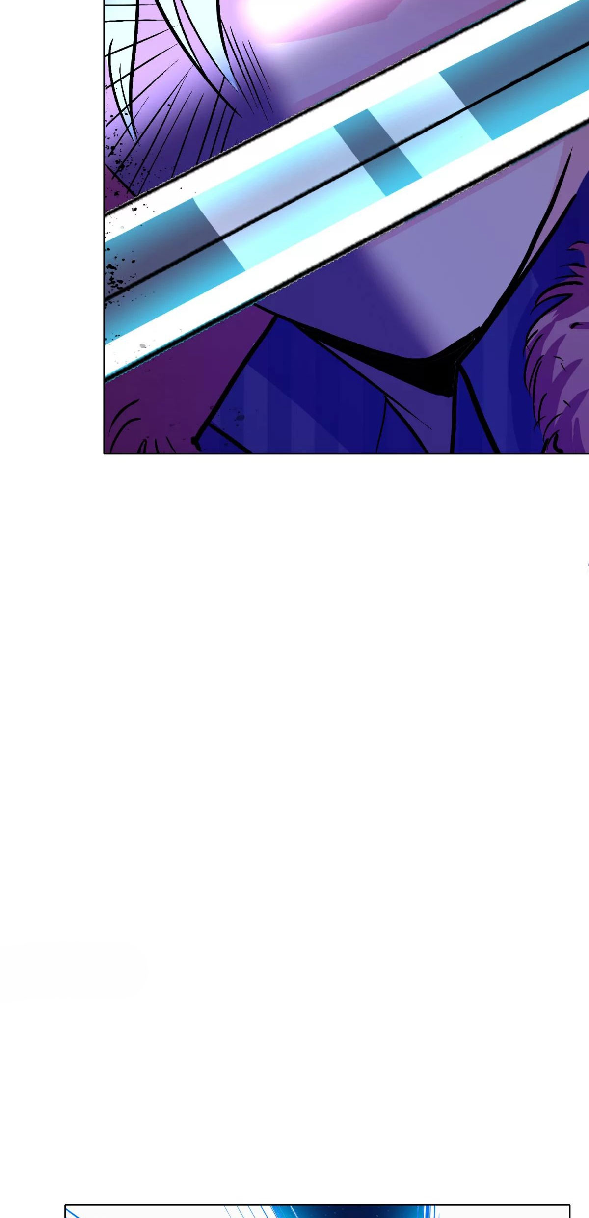 Page 30 of Chapter 103