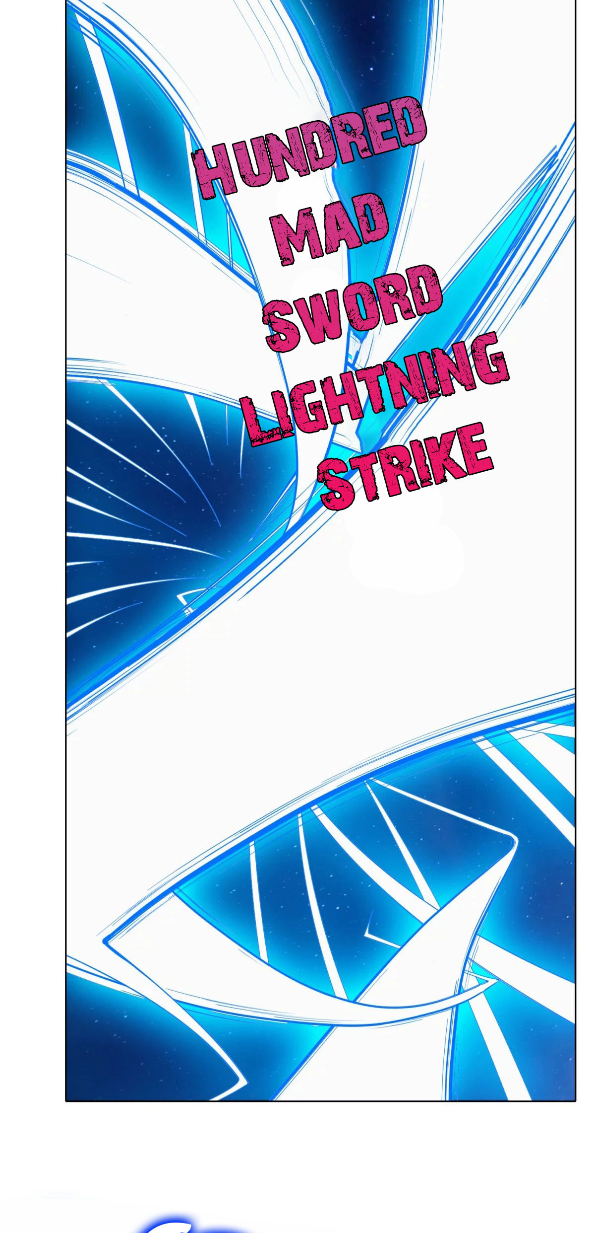 Page 31 of Chapter 103