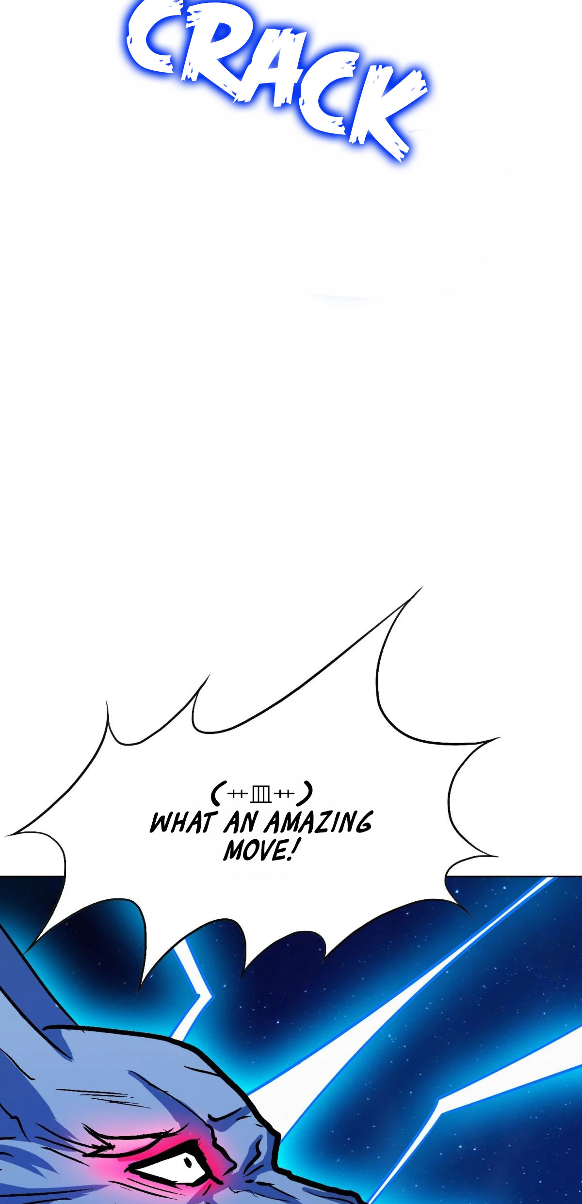 Page 32 of Chapter 103