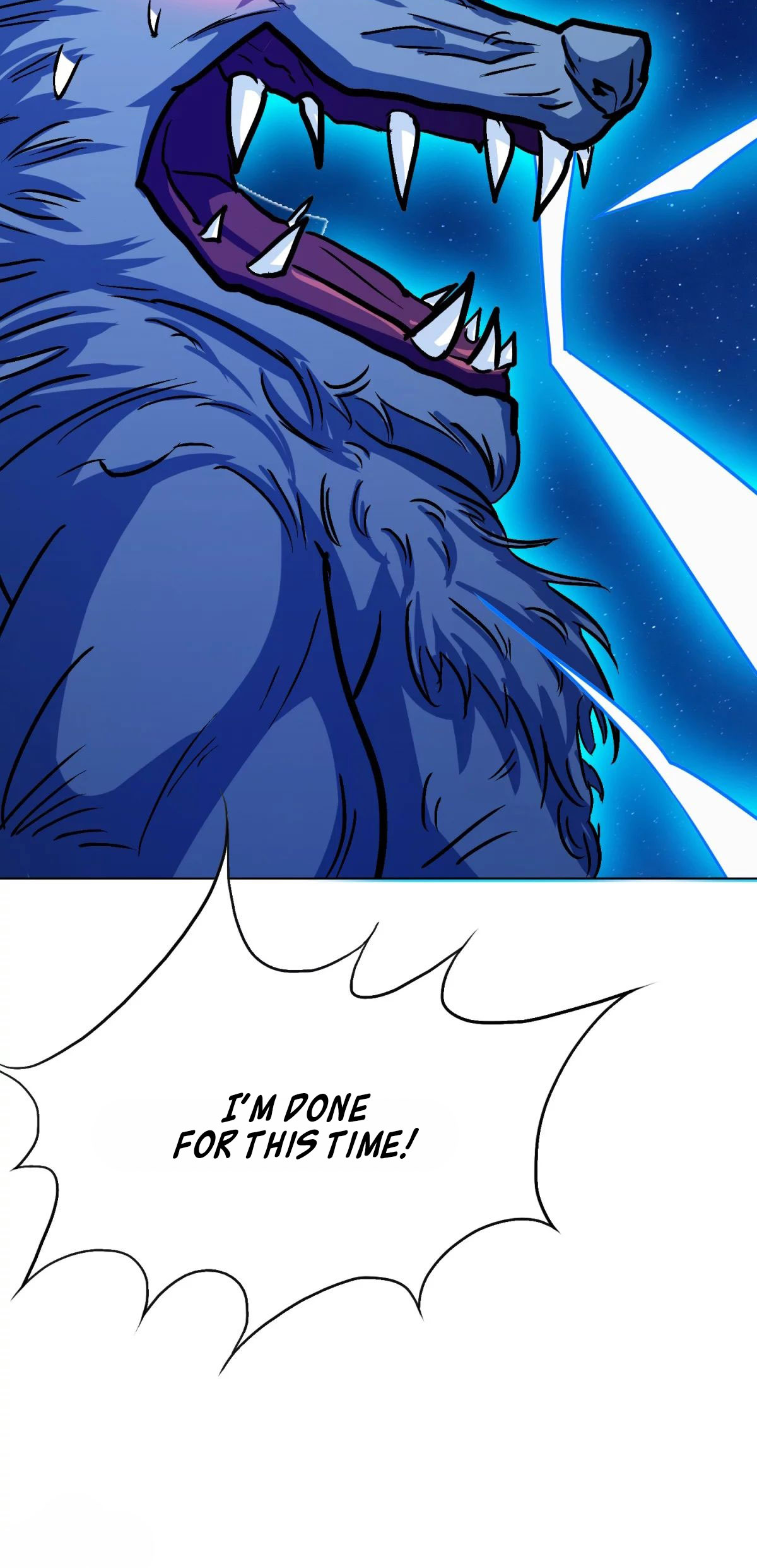 Page 33 of Chapter 103