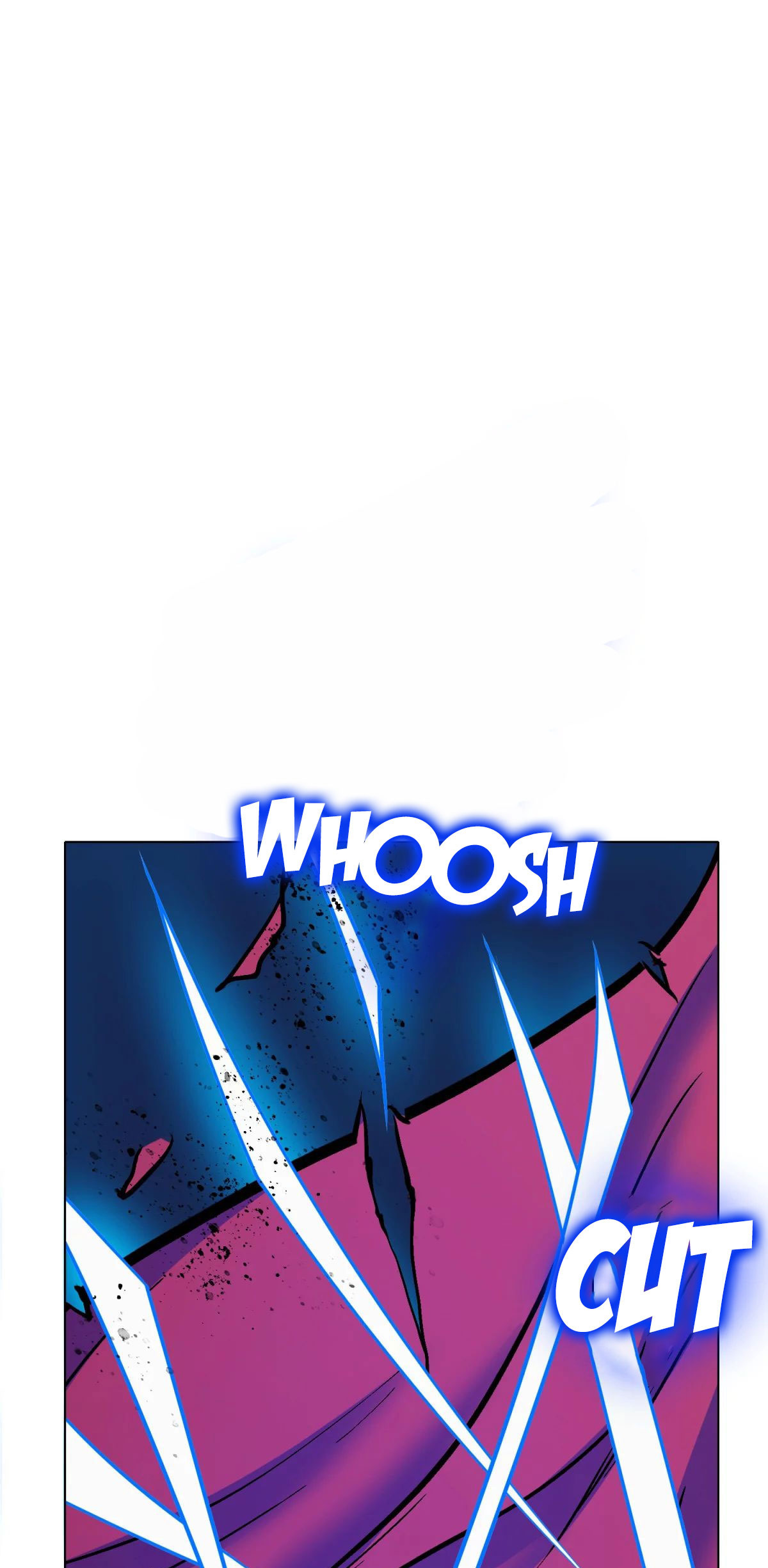 Page 34 of Chapter 103