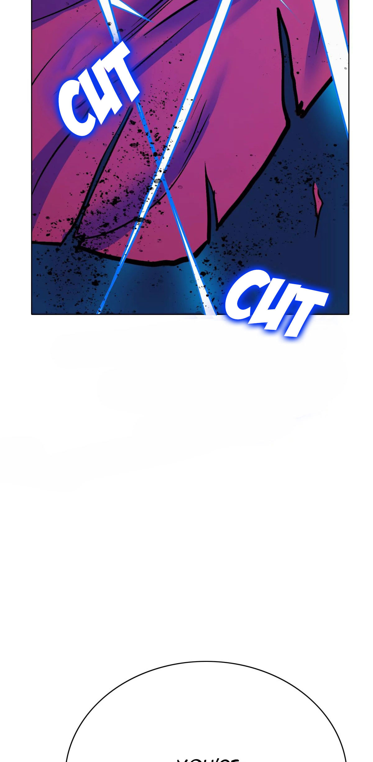 Page 35 of Chapter 103