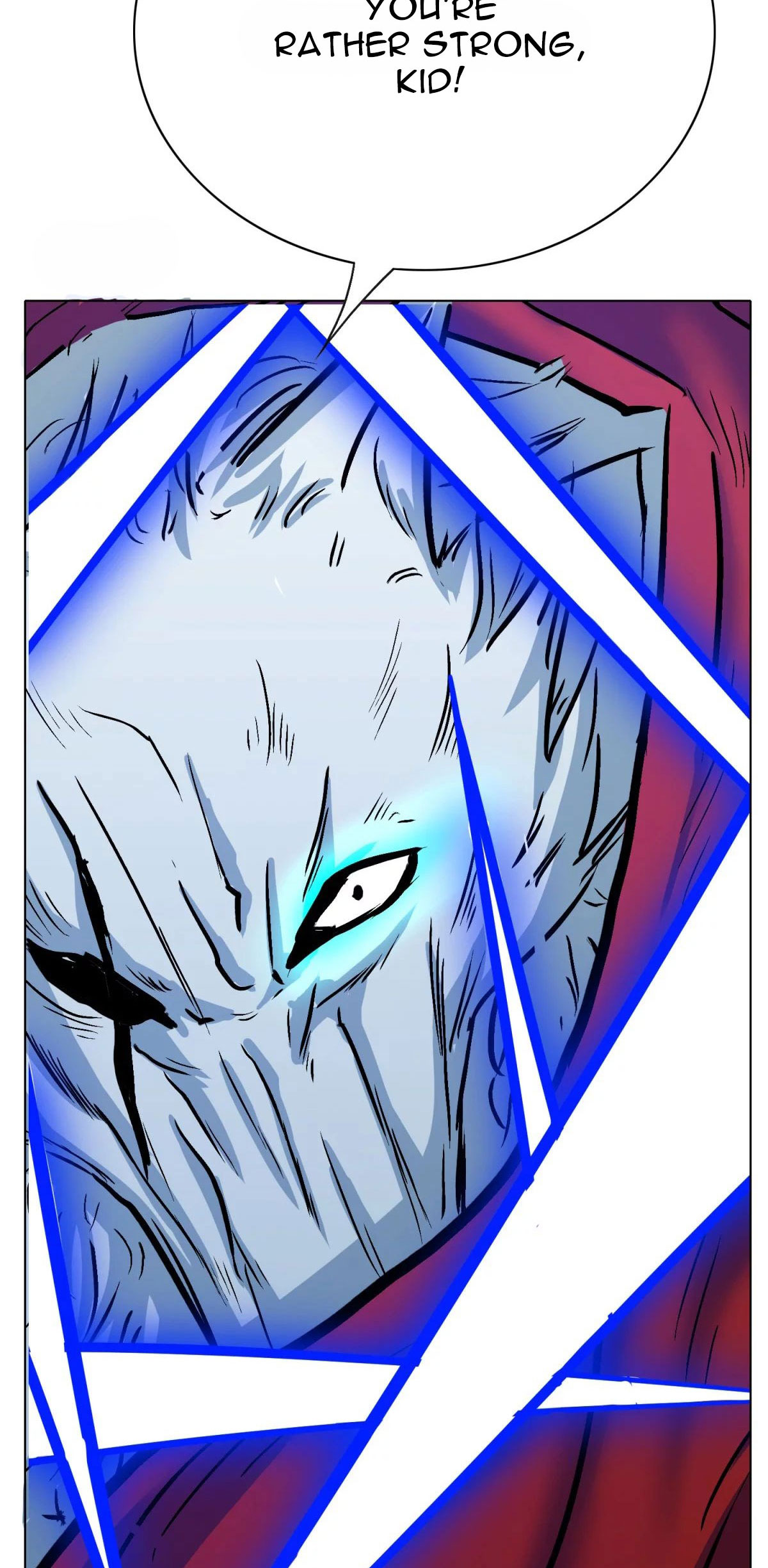 Page 36 of Chapter 103