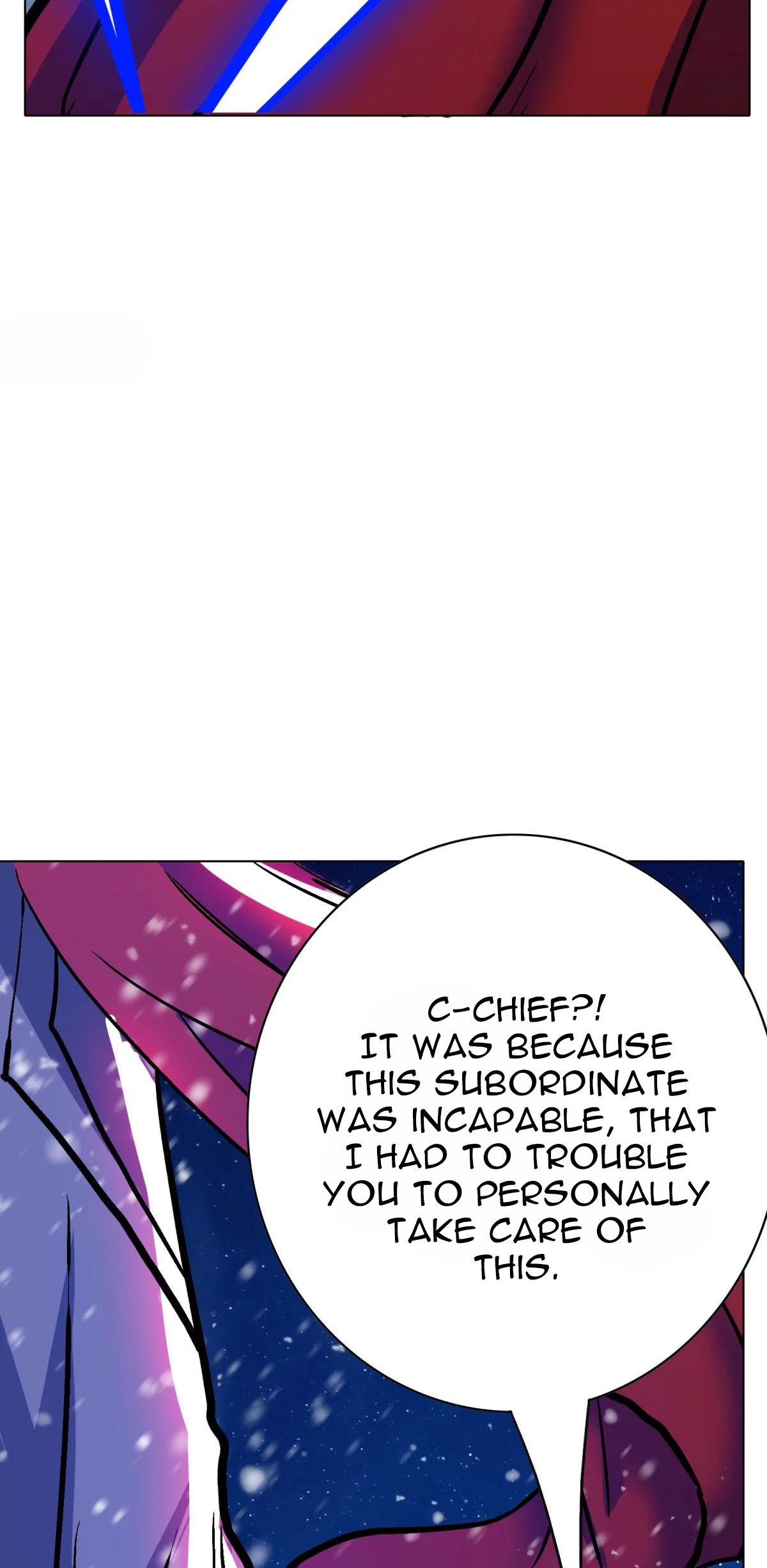 Page 37 of Chapter 103