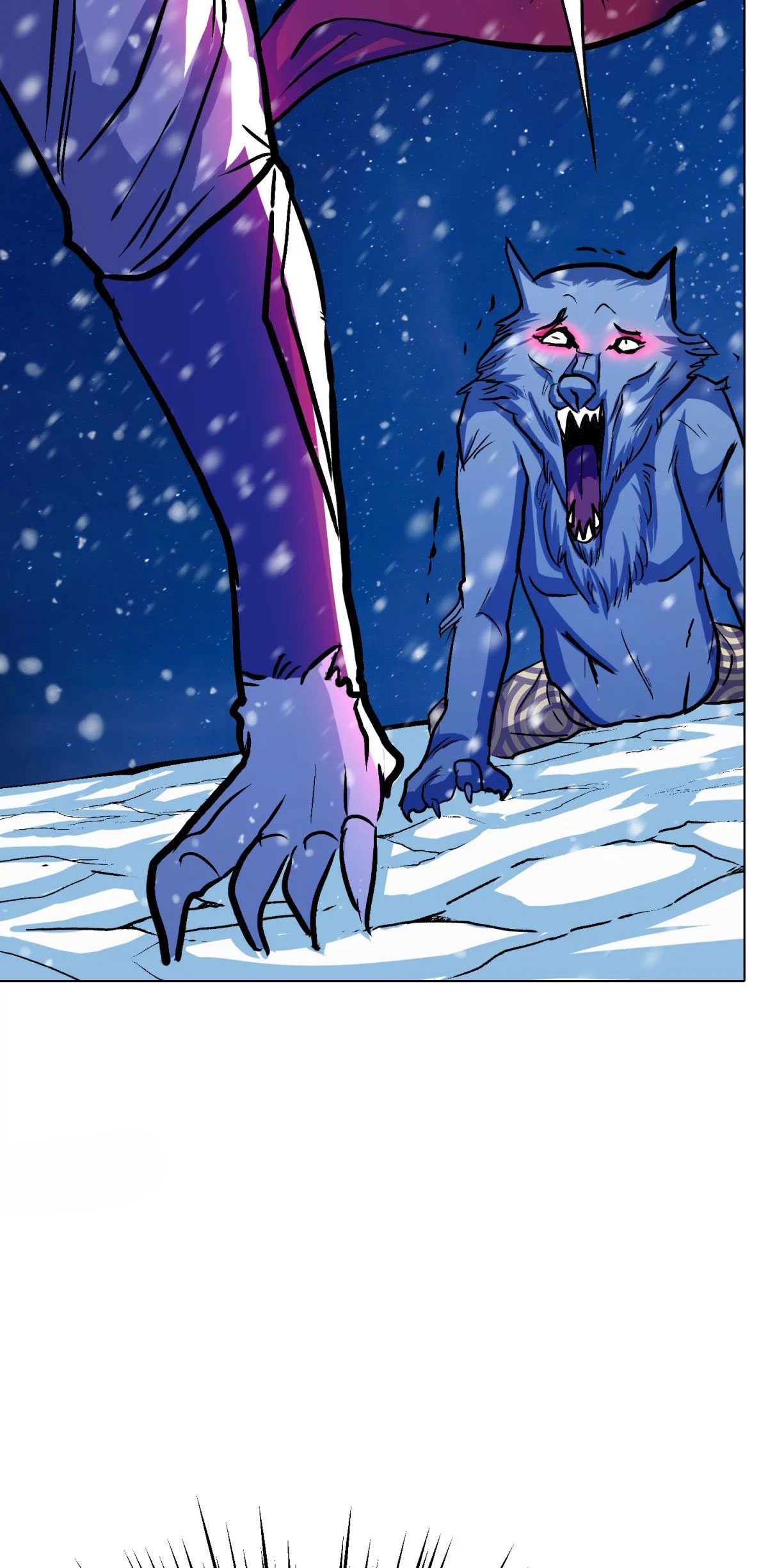 Page 38 of Chapter 103