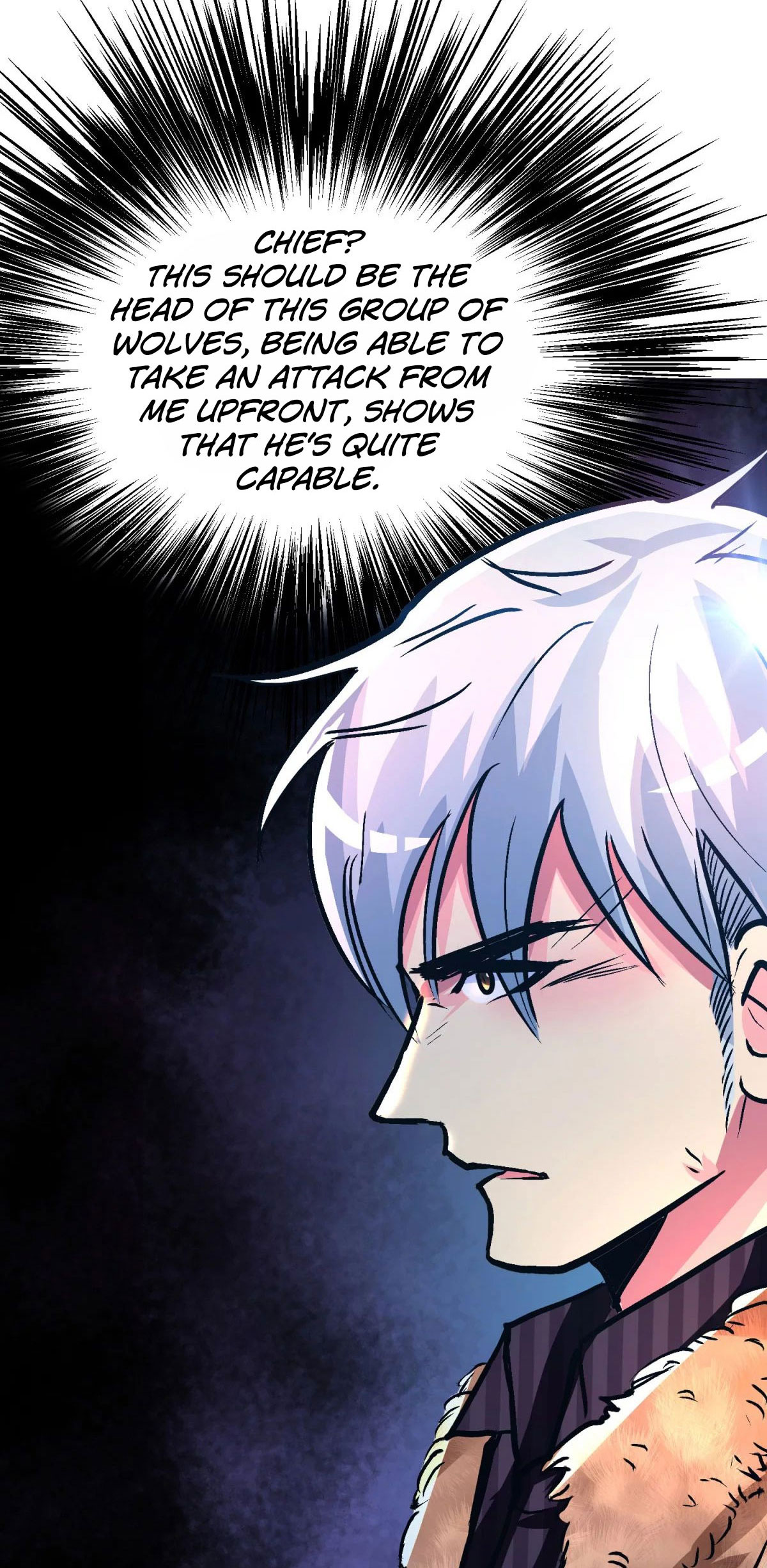 Page 39 of Chapter 103