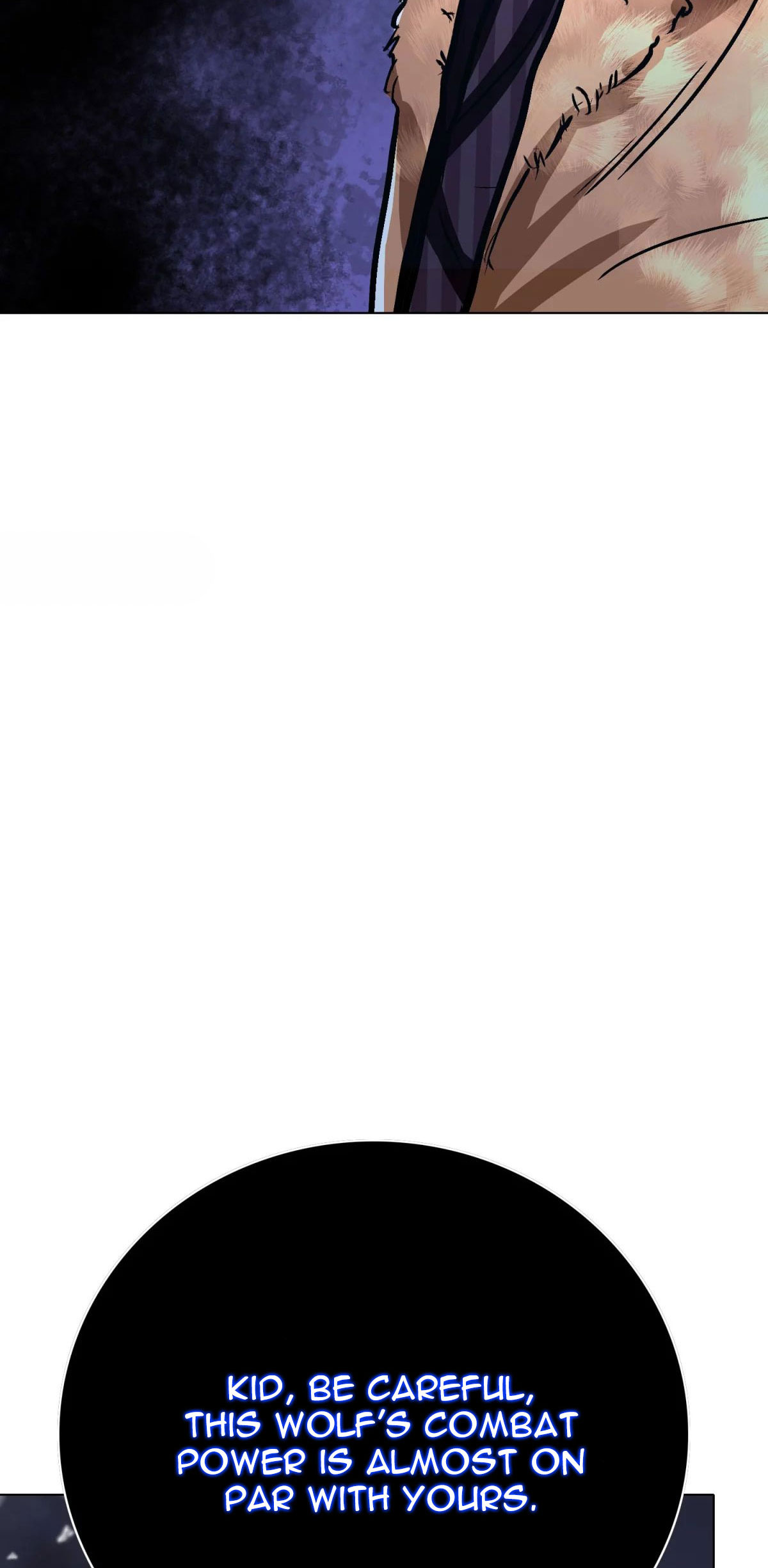 Page 40 of Chapter 103