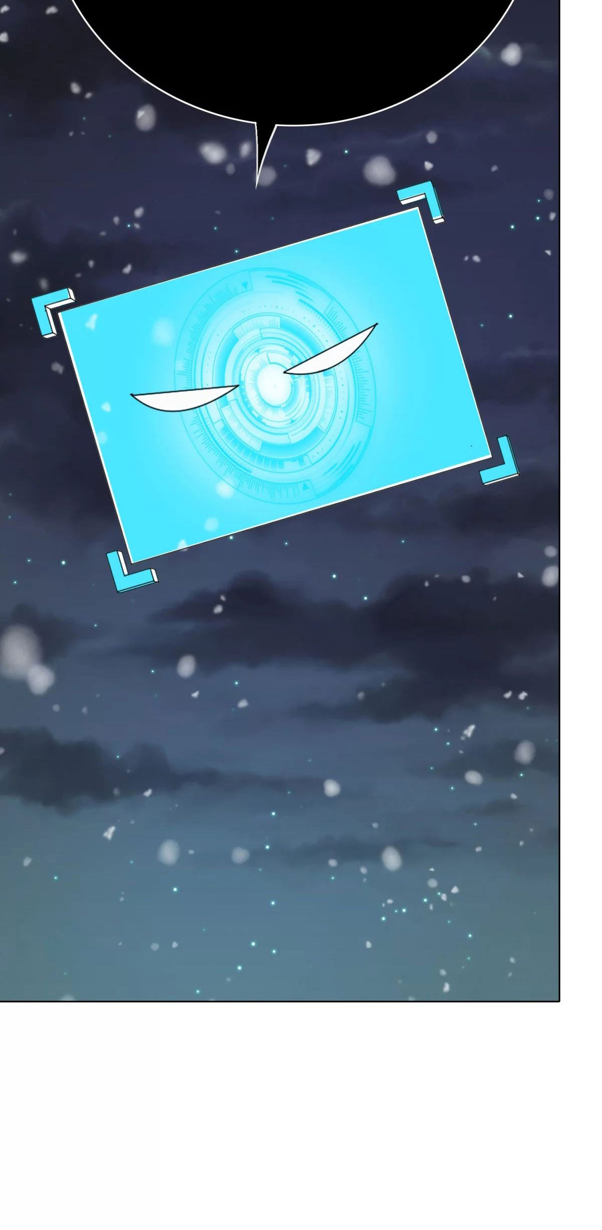 Page 41 of Chapter 103