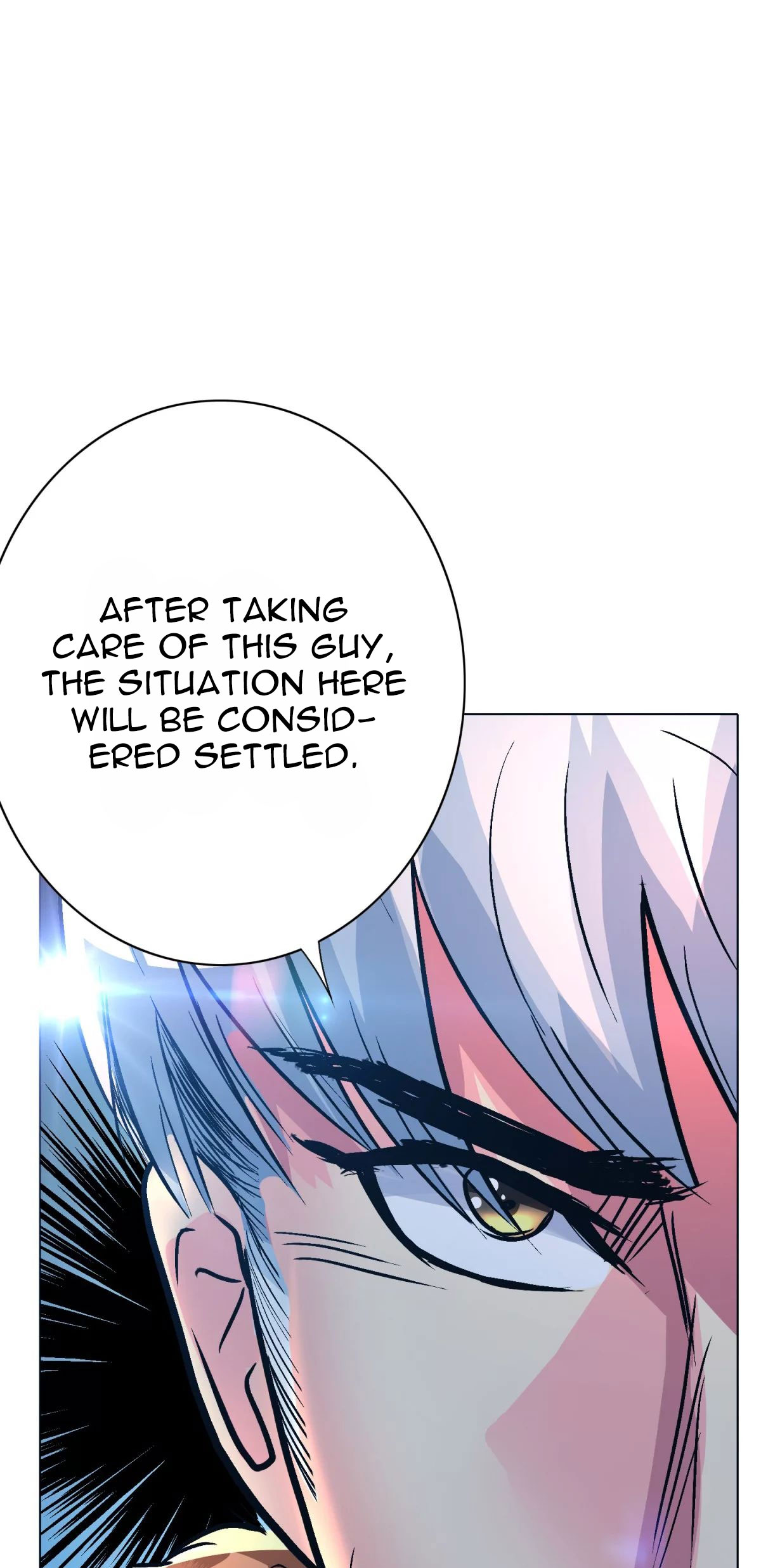 Page 42 of Chapter 103