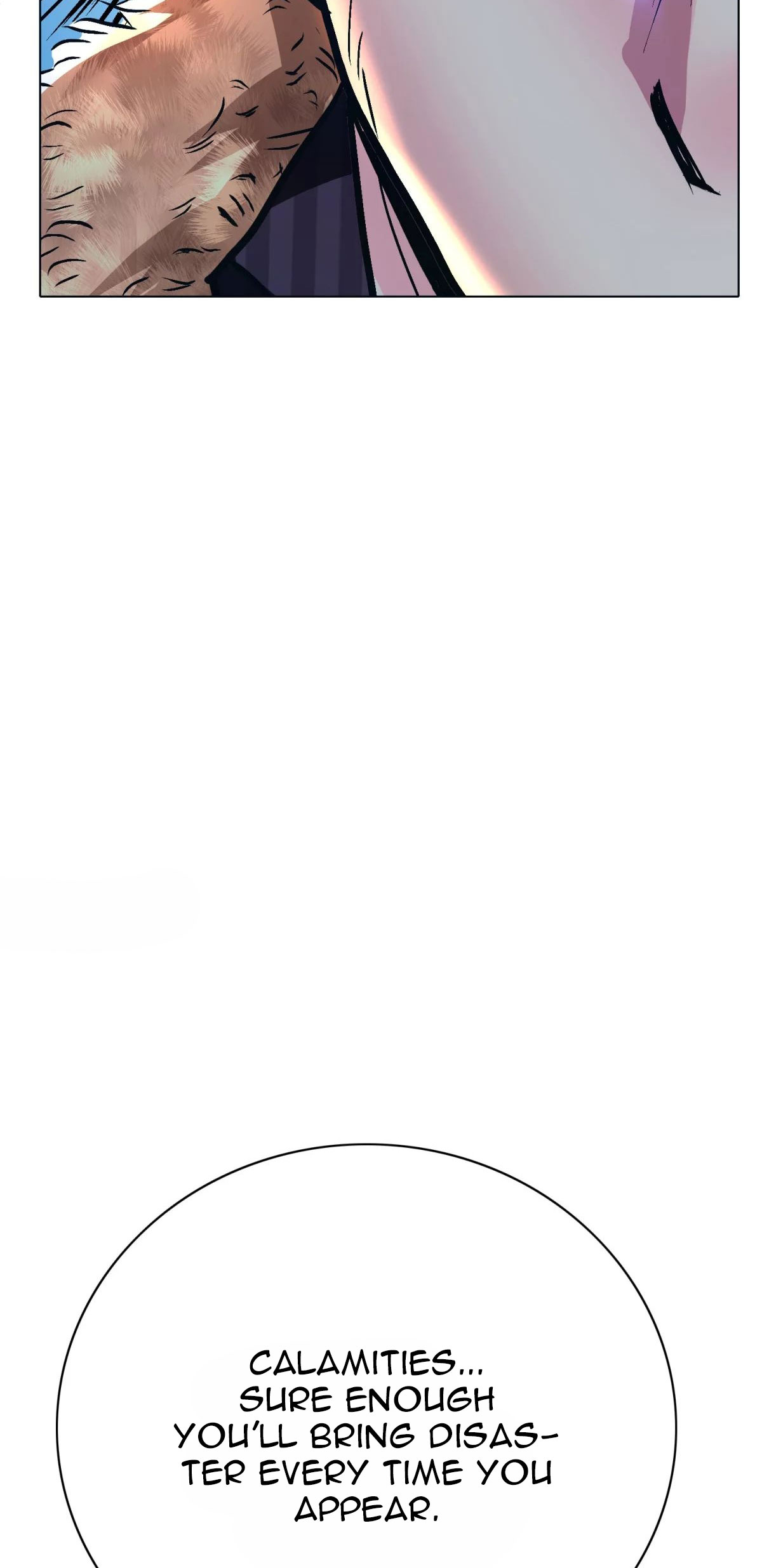 Page 43 of Chapter 103