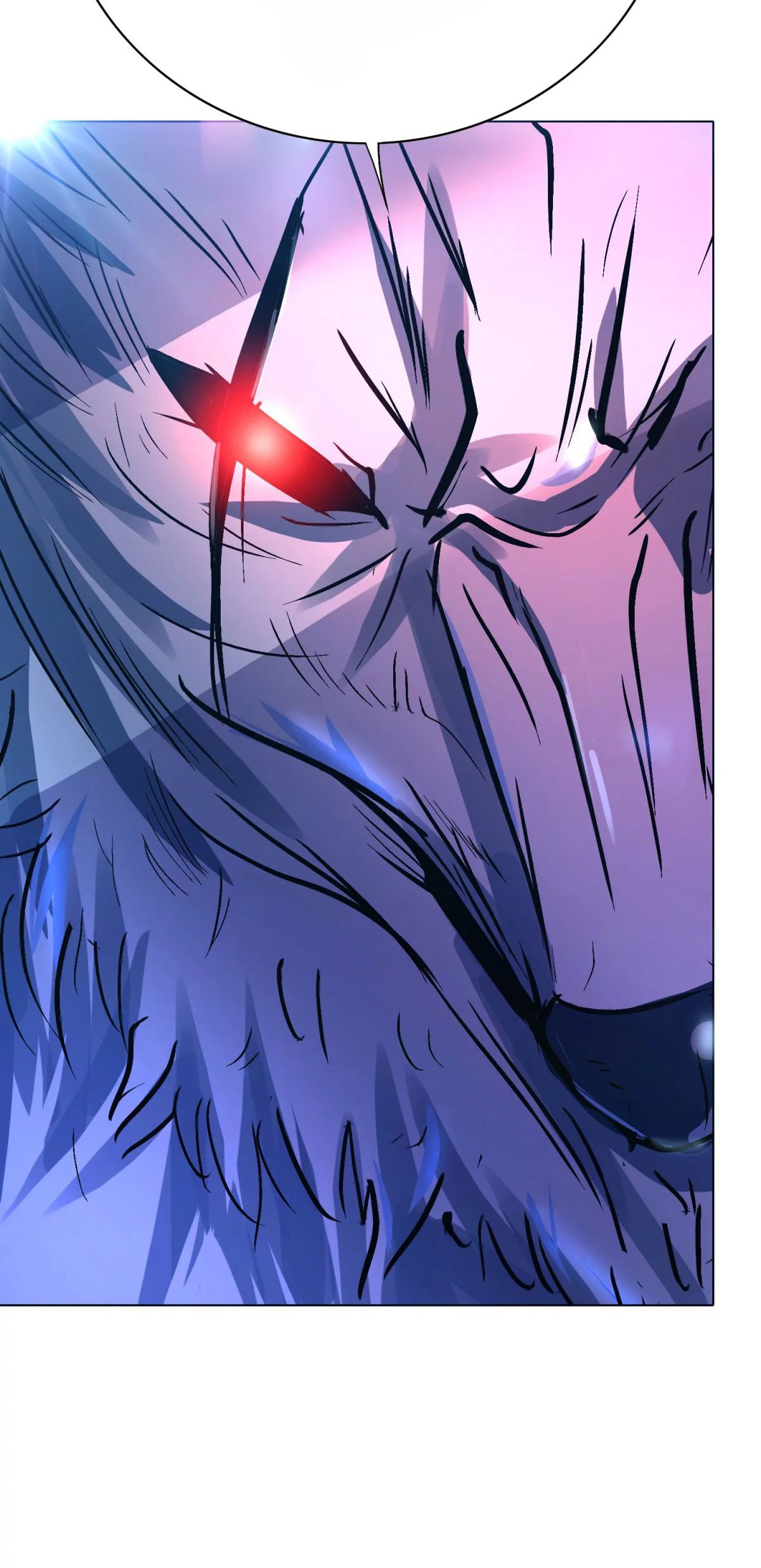 Page 44 of Chapter 103