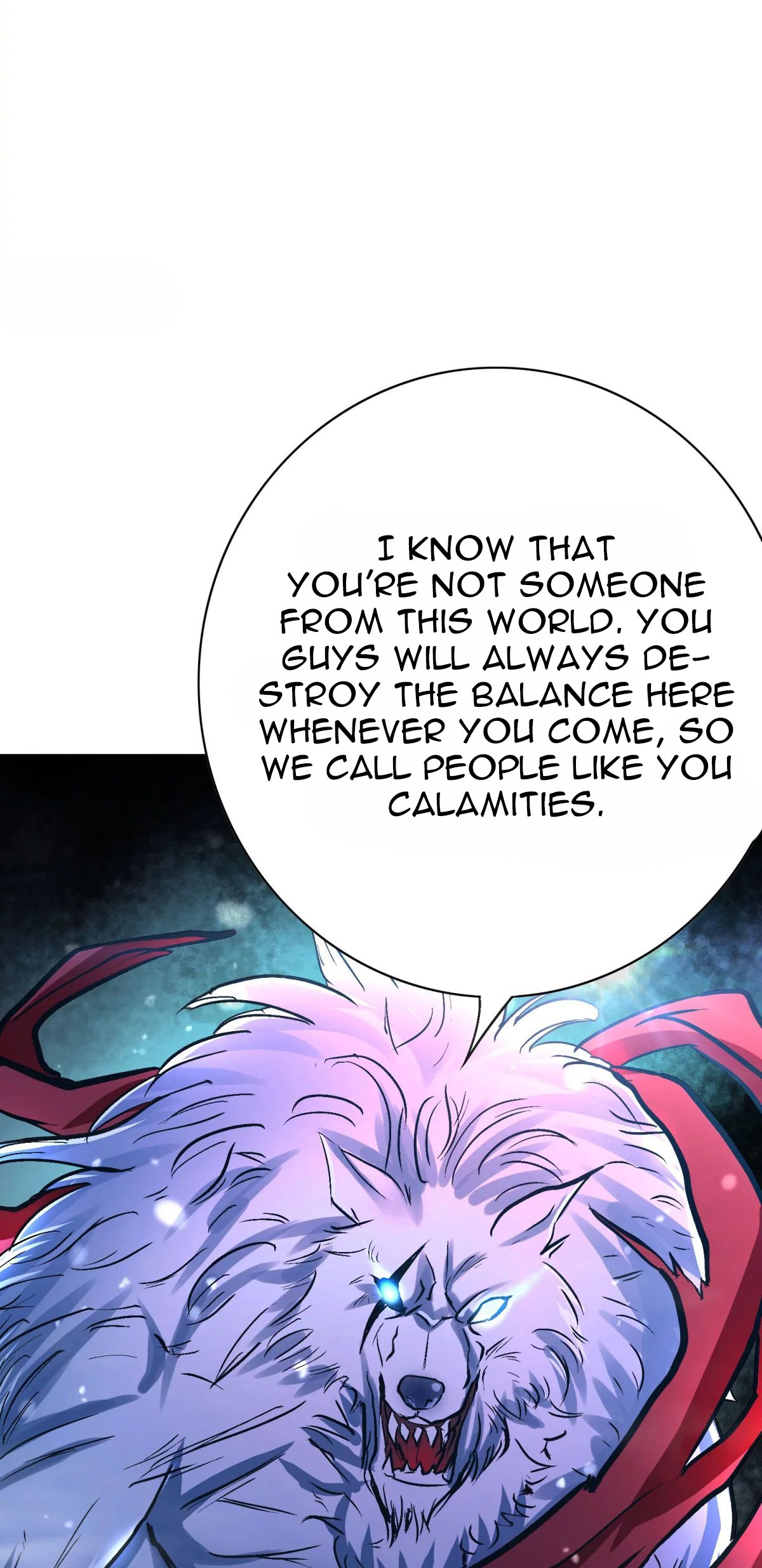 Page 45 of Chapter 103