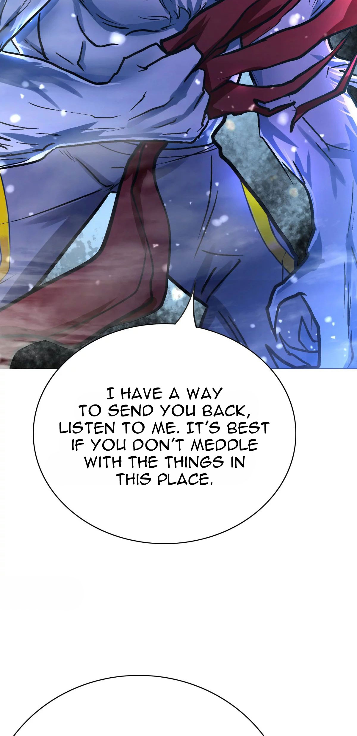 Page 46 of Chapter 103