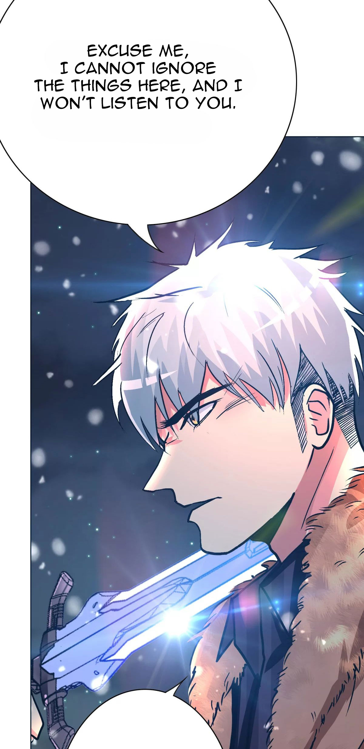 Page 47 of Chapter 103