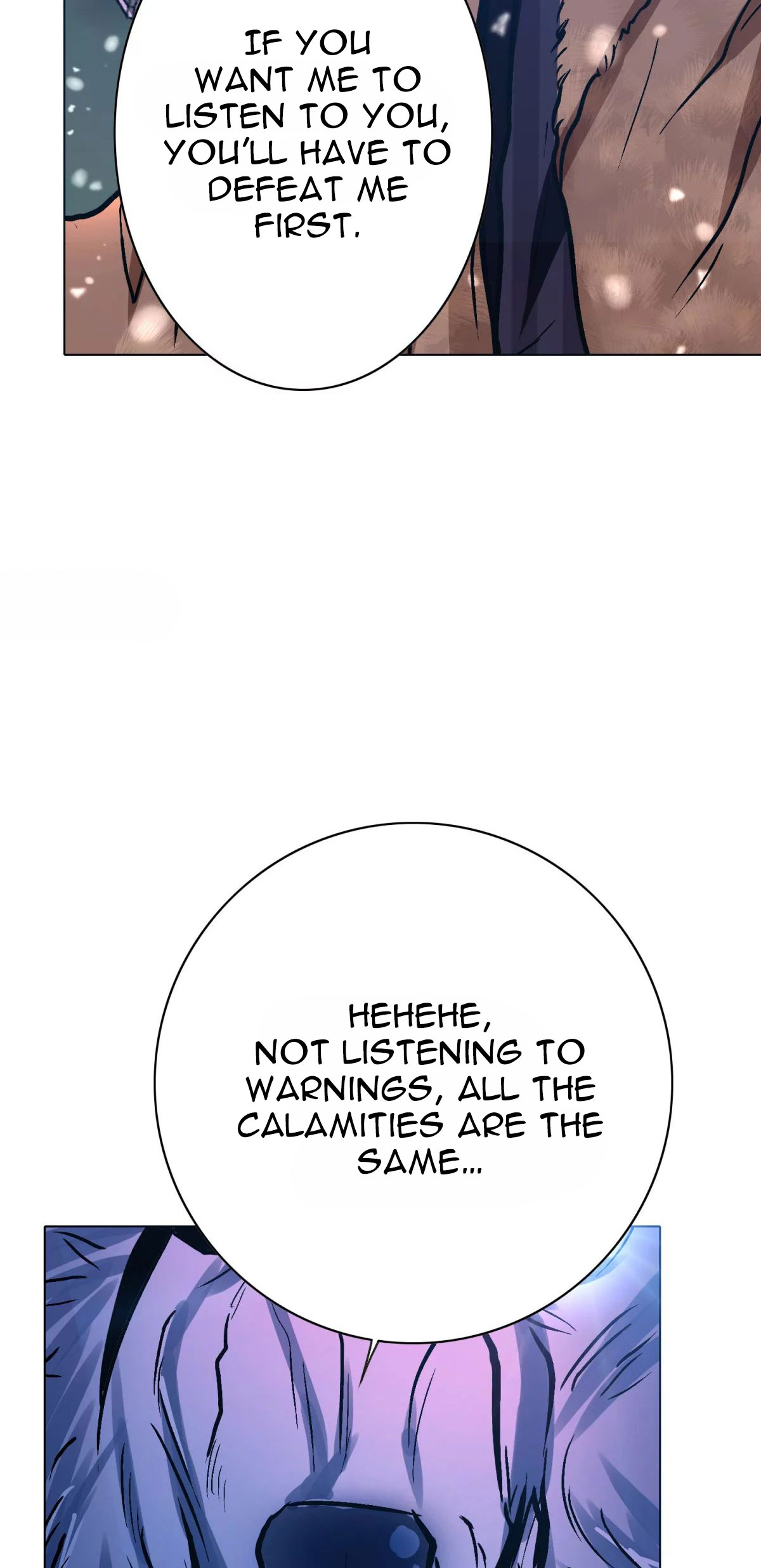 Page 48 of Chapter 103