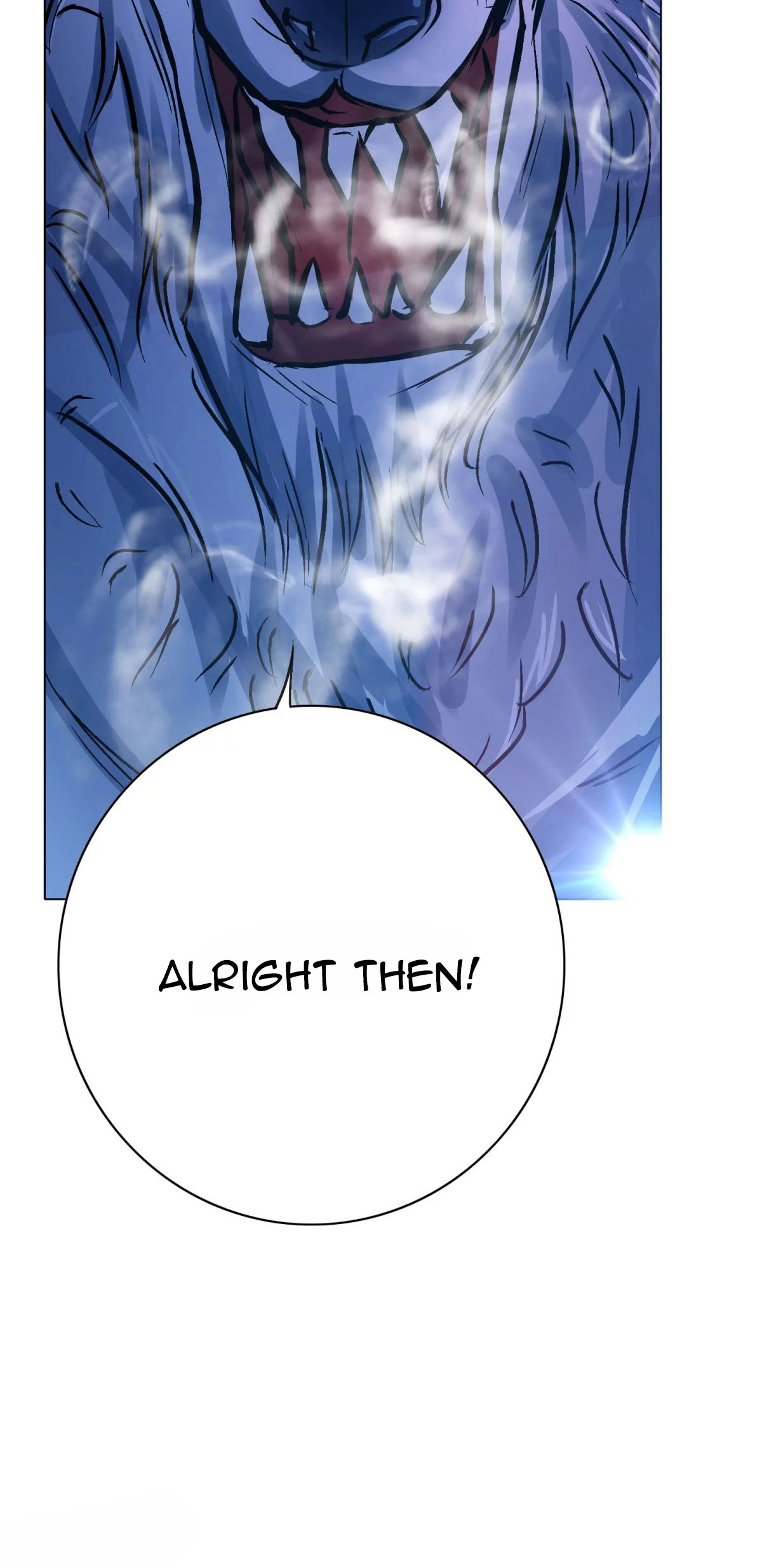 Page 49 of Chapter 103