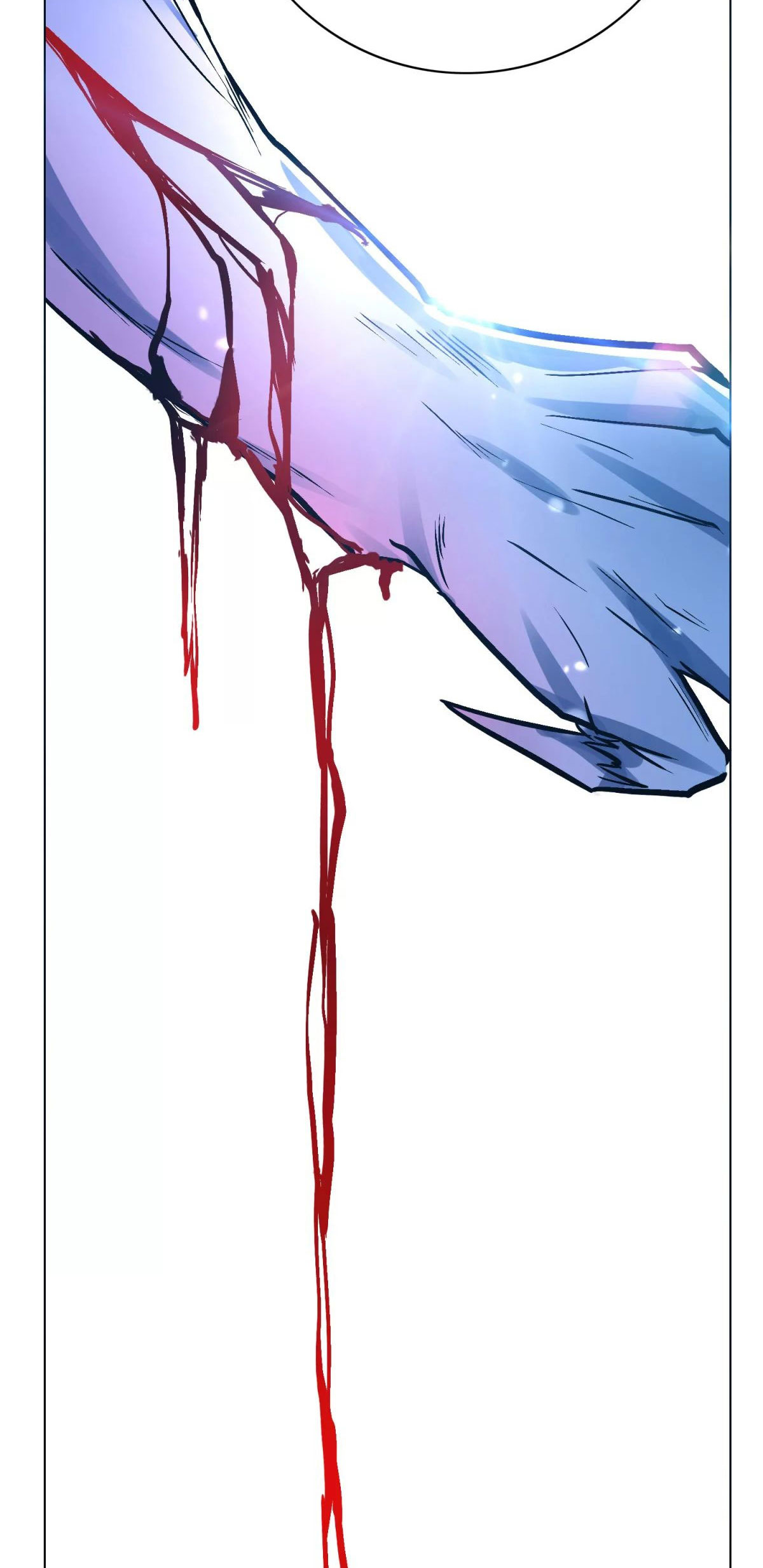 Page 52 of Chapter 103