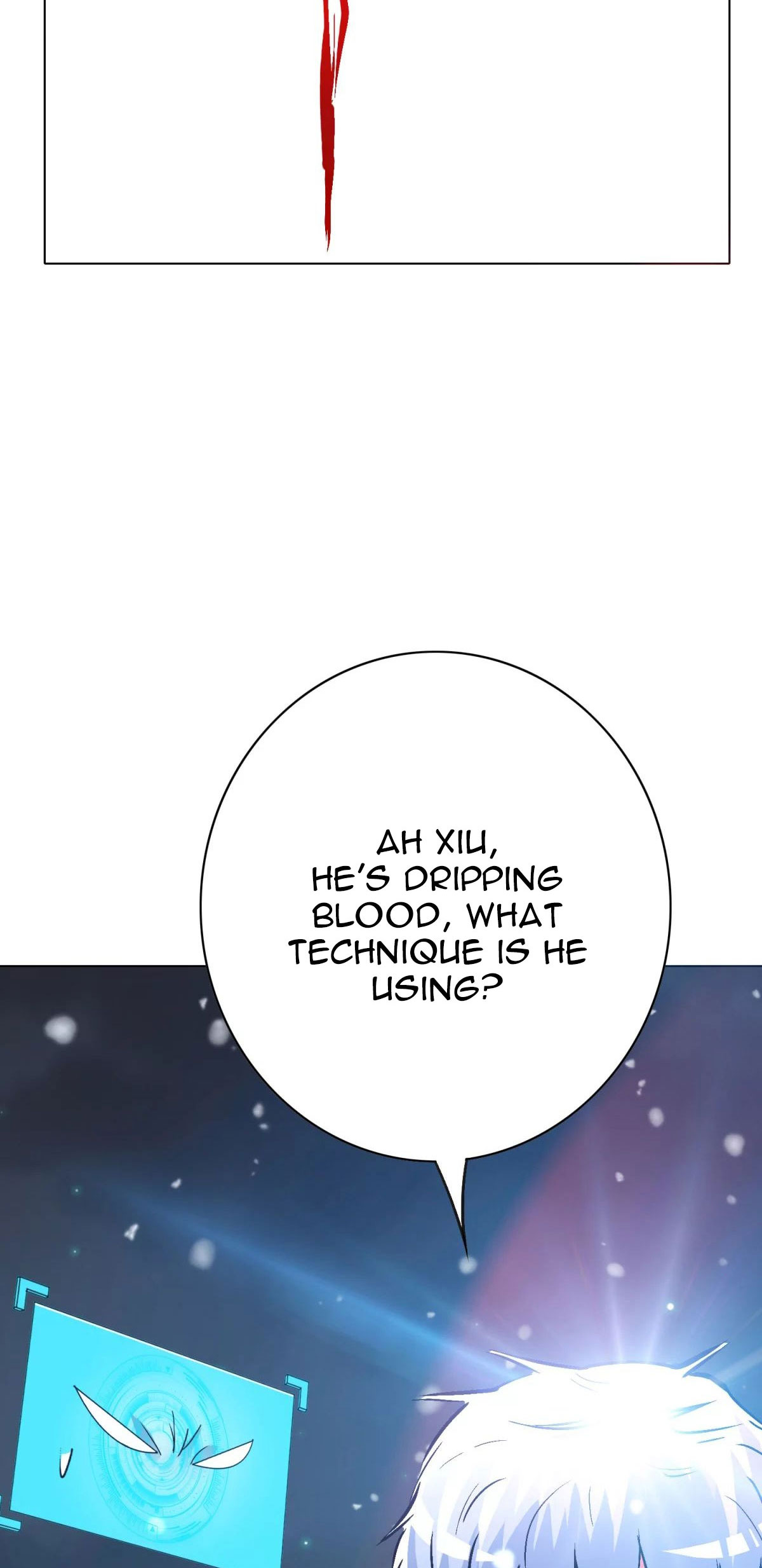 Page 53 of Chapter 103