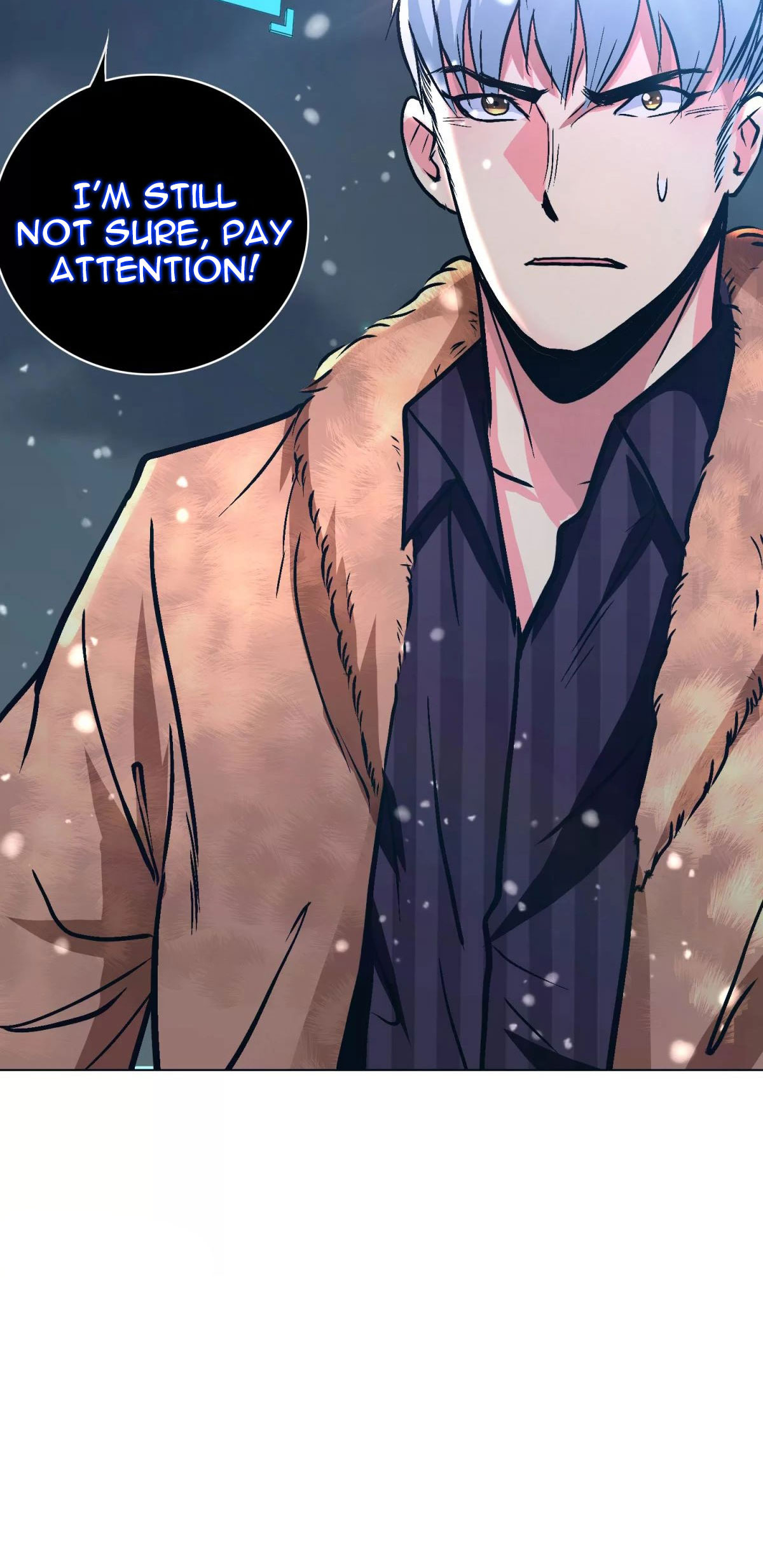 Page 54 of Chapter 103