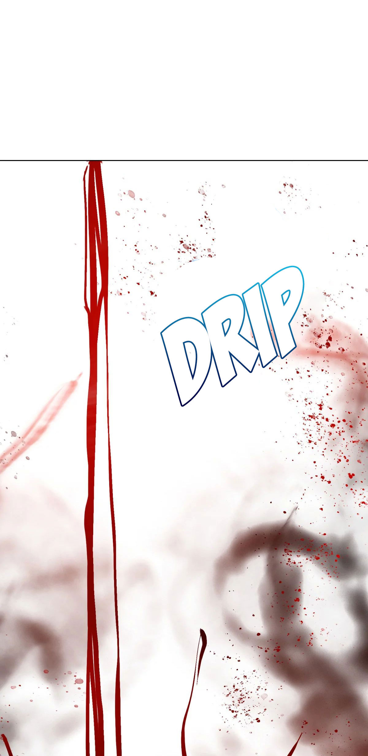 Page 55 of Chapter 103
