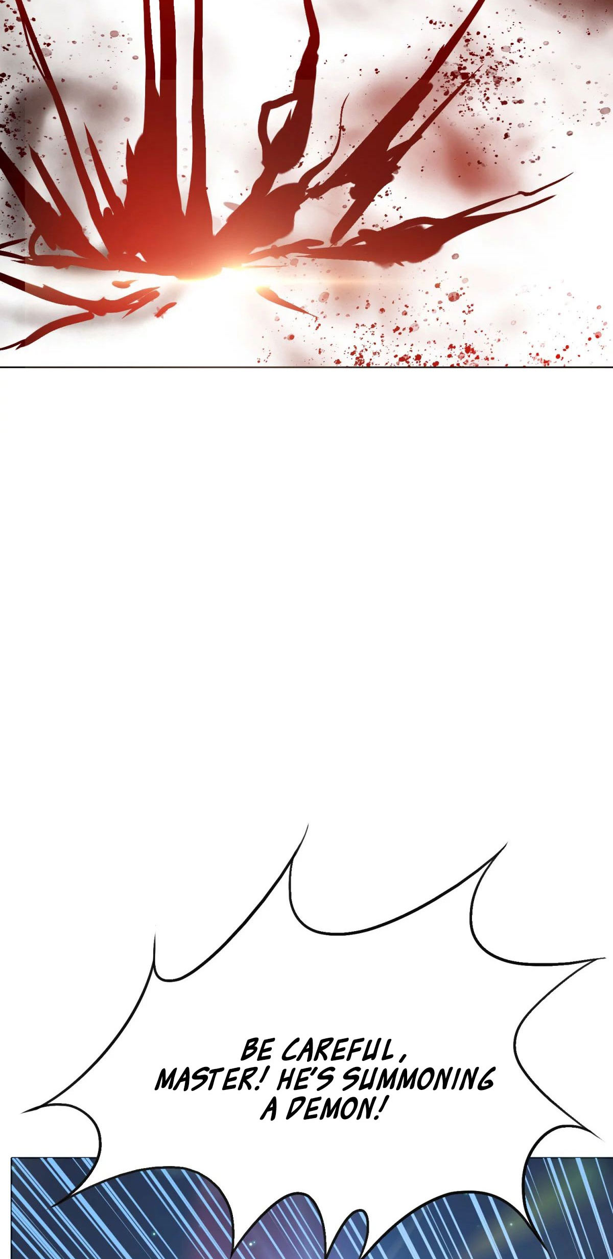 Page 56 of Chapter 103