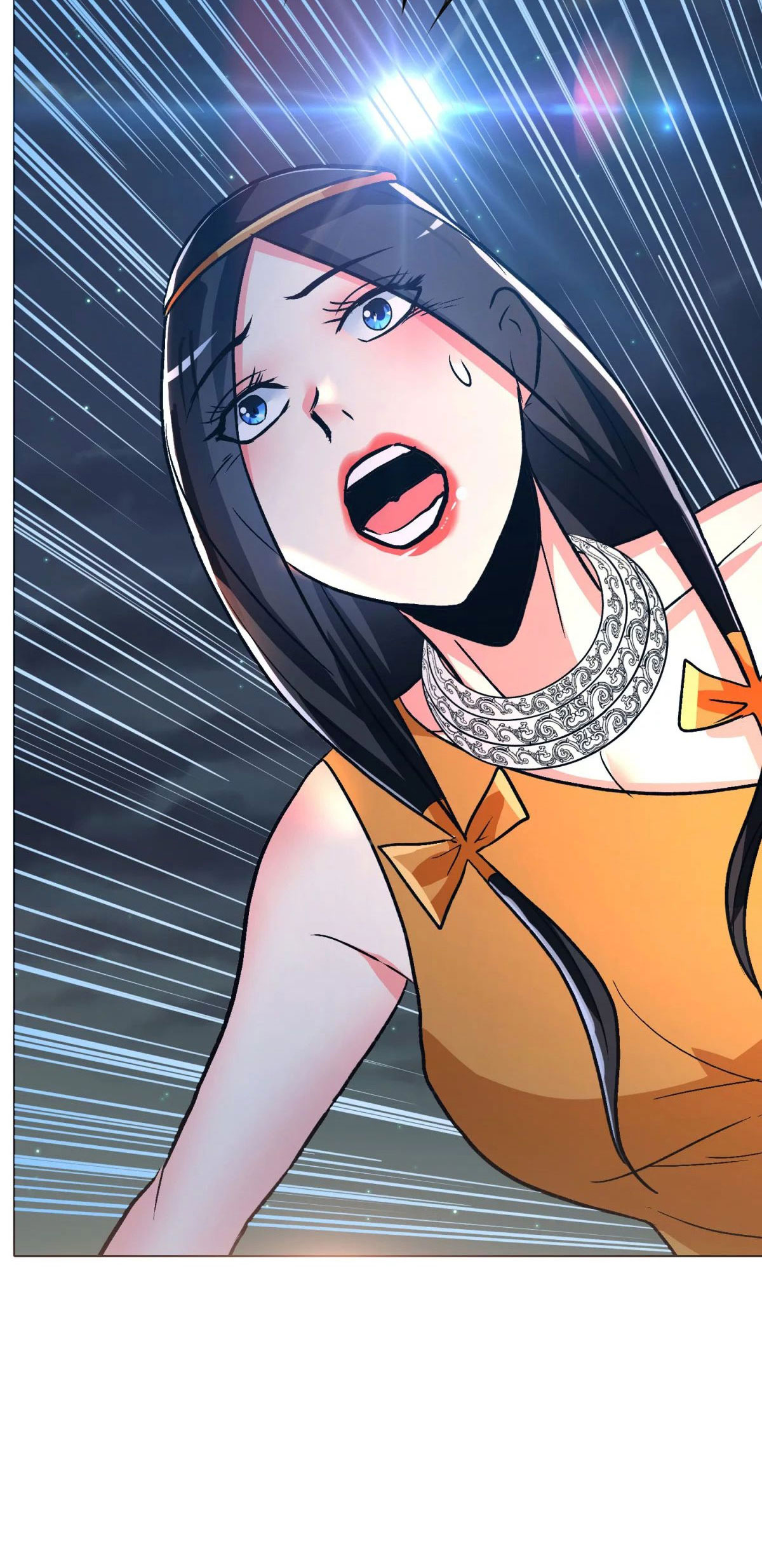Page 57 of Chapter 103