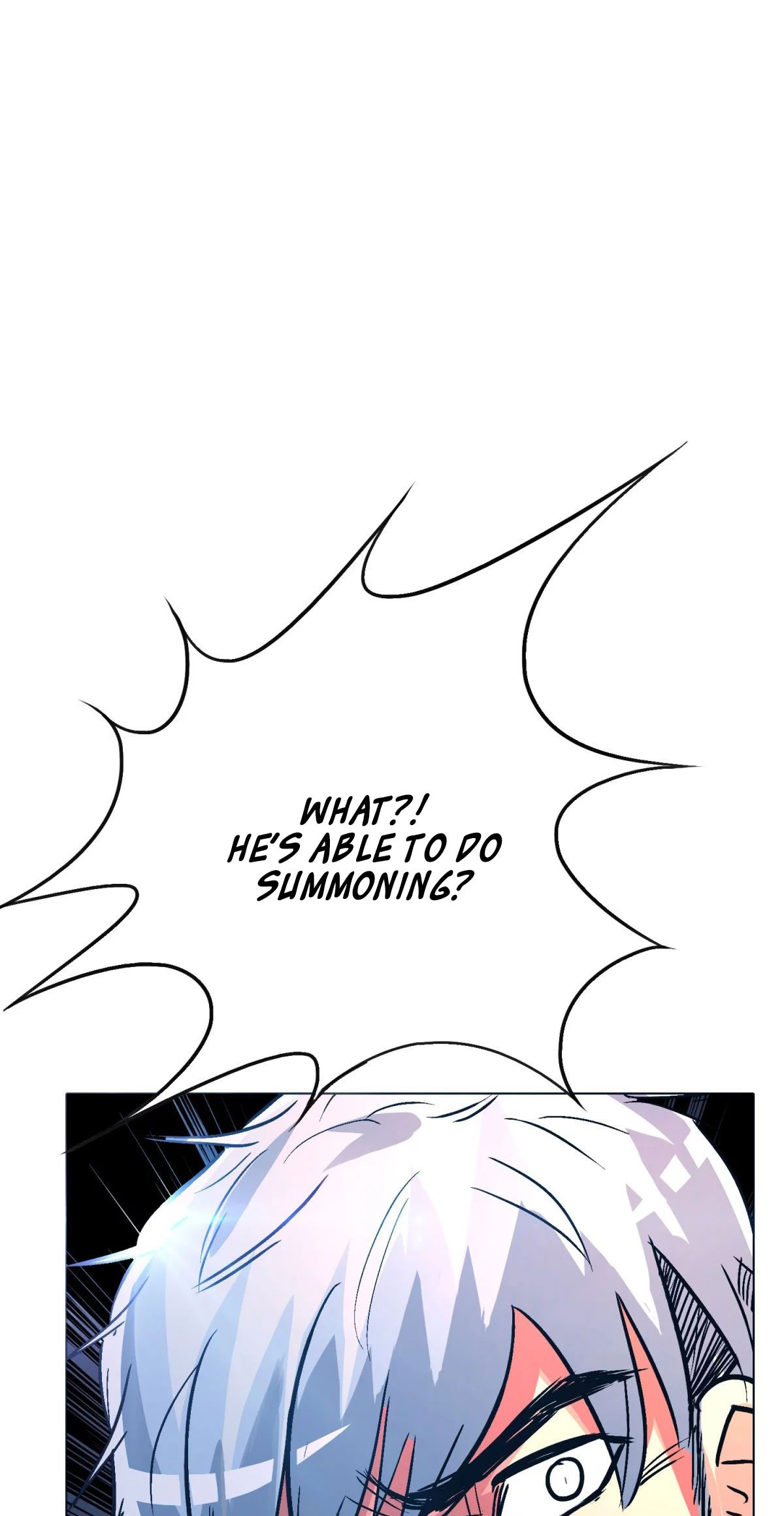 Page 58 of Chapter 103