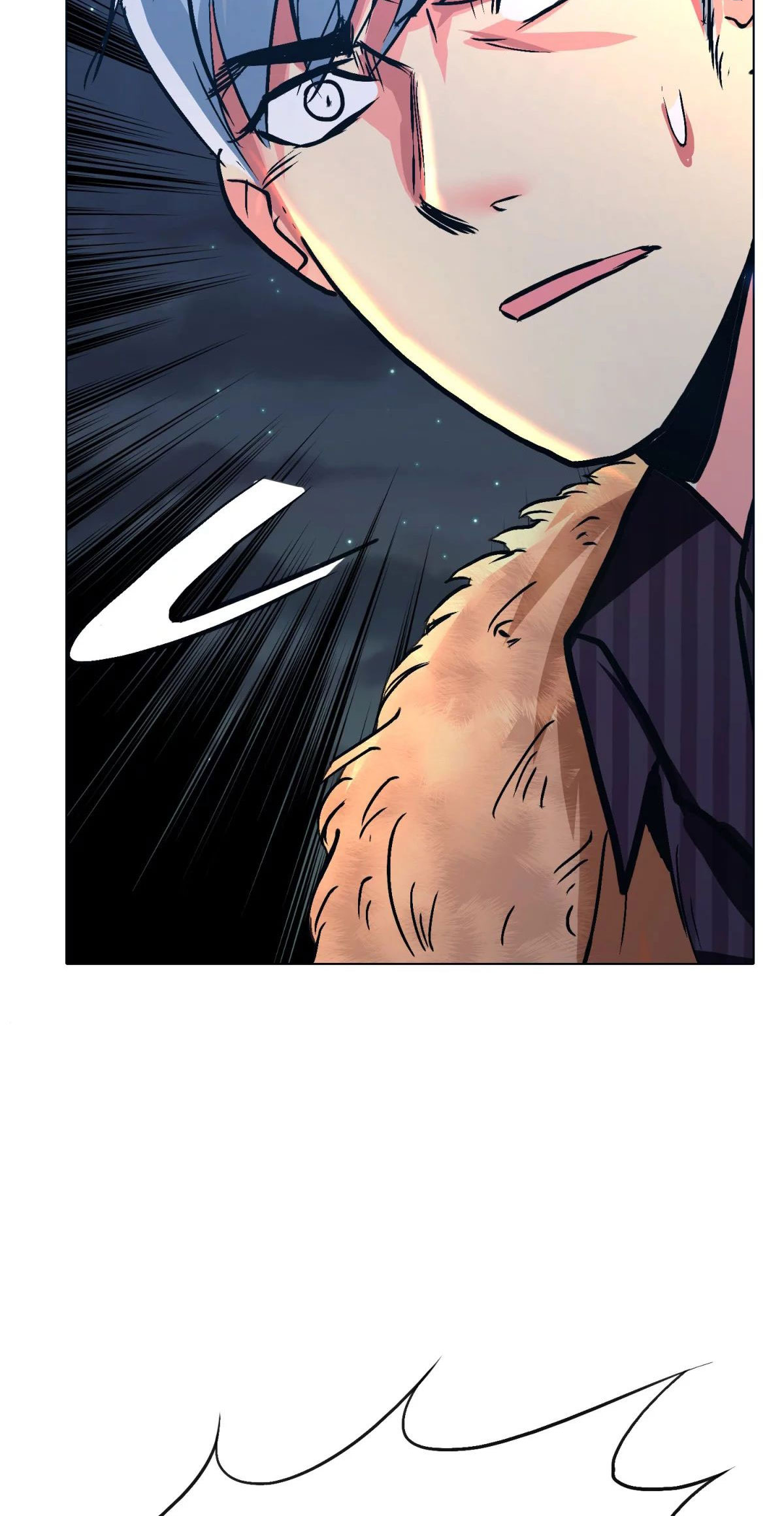 Page 59 of Chapter 103
