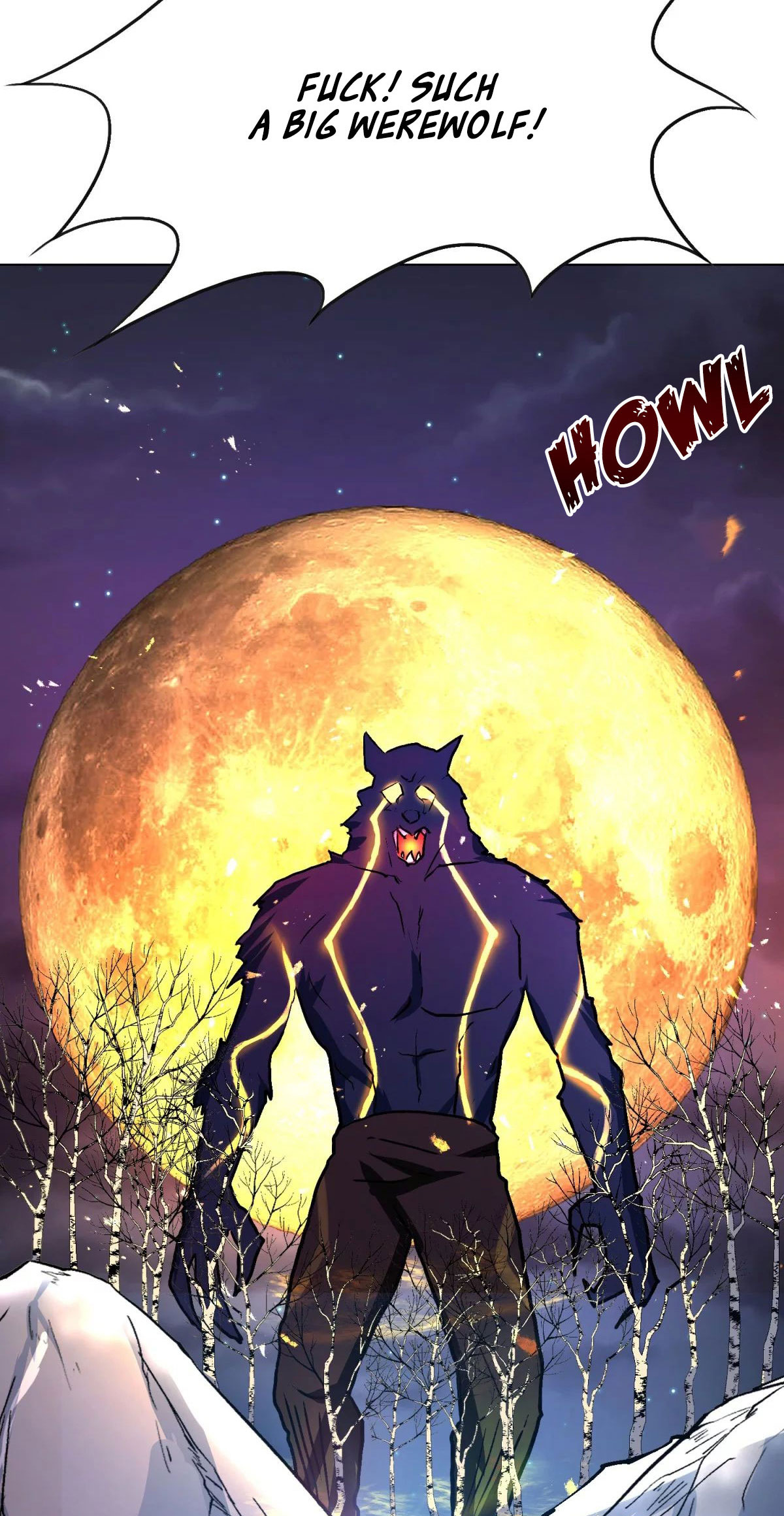 Page 60 of Chapter 103