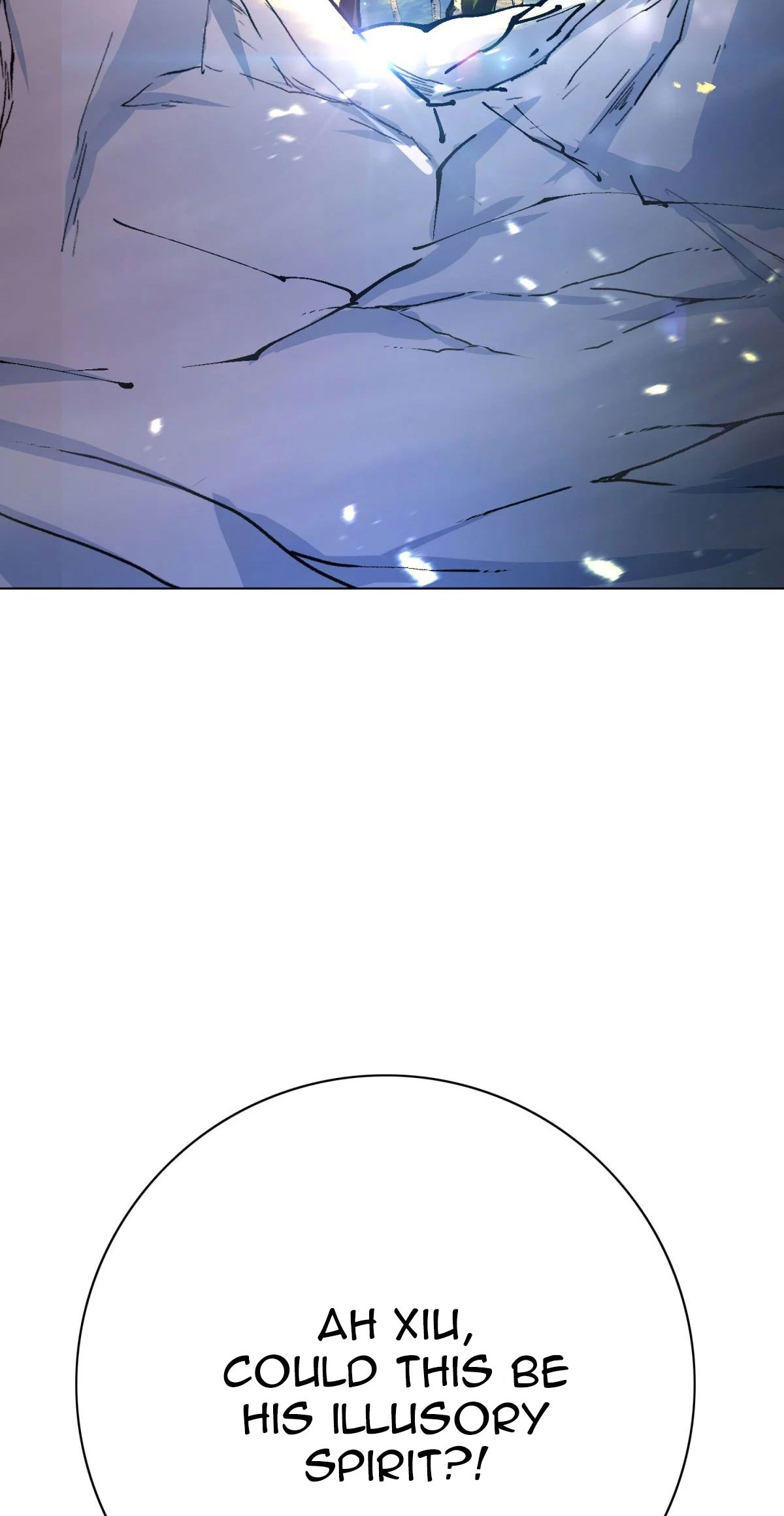 Page 61 of Chapter 103