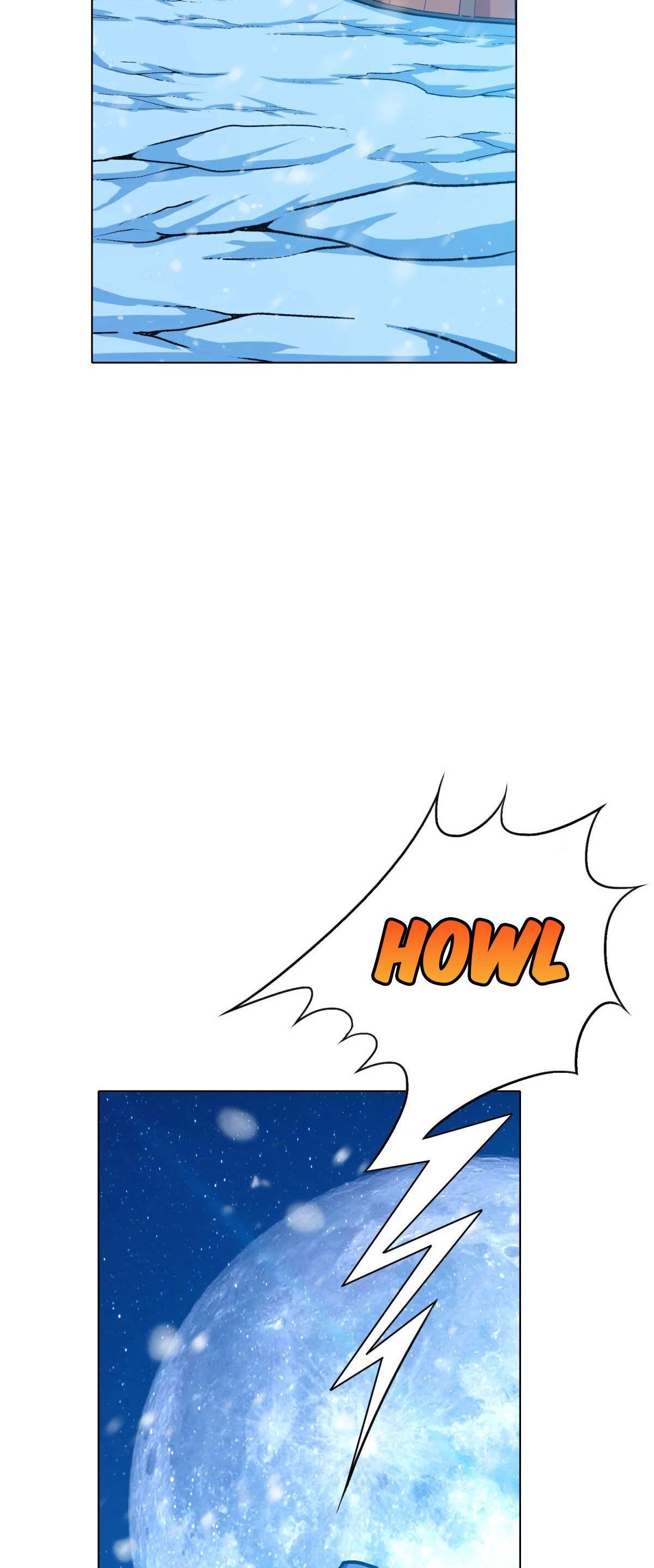 Page 3 of Chapter 104