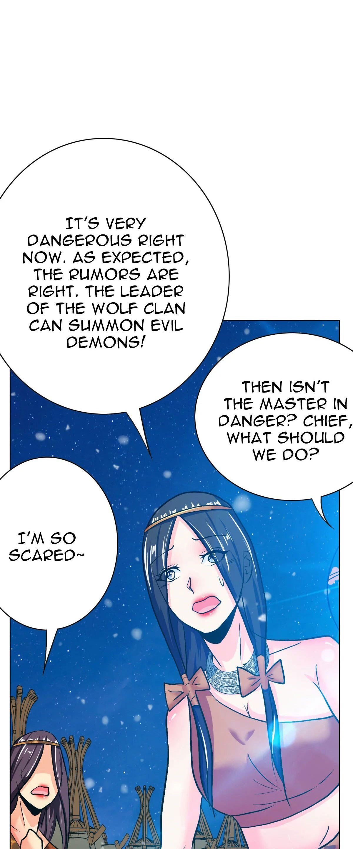 Page 5 of Chapter 104