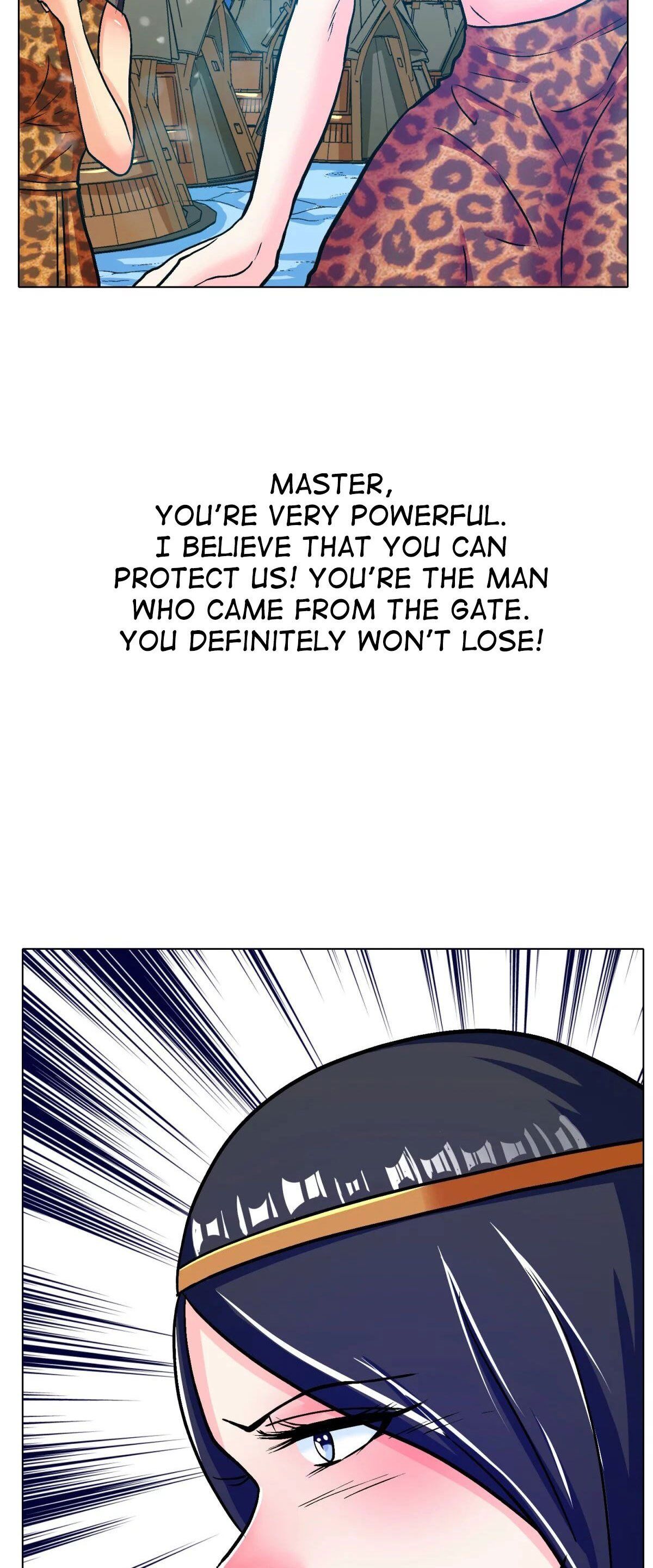 Page 6 of Chapter 104