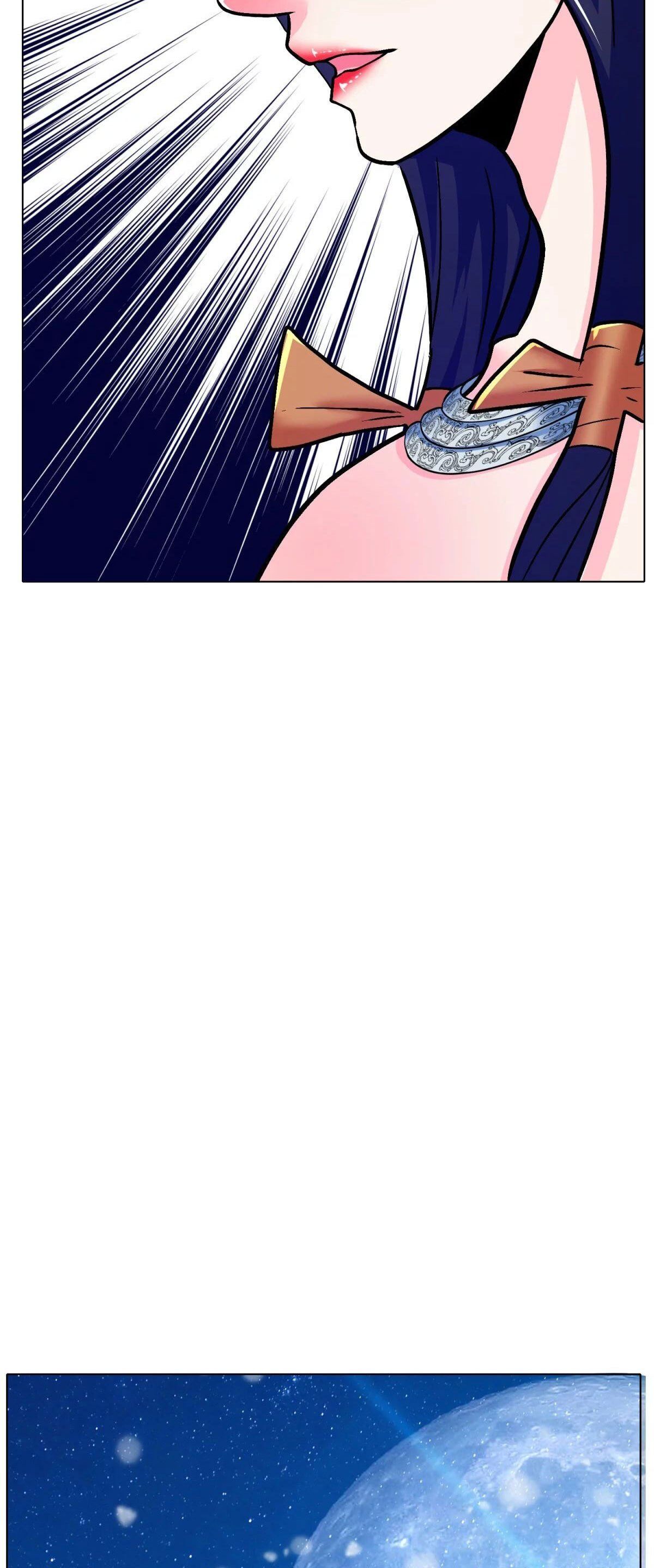 Page 7 of Chapter 104
