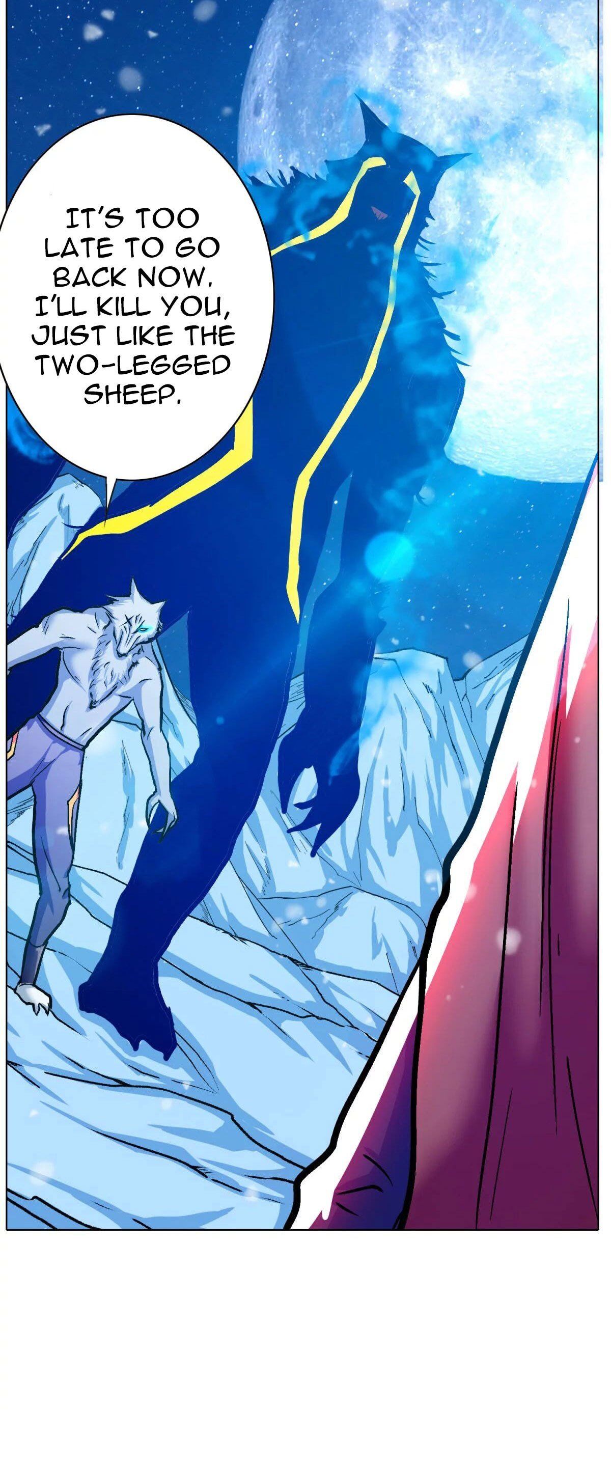 Page 8 of Chapter 104