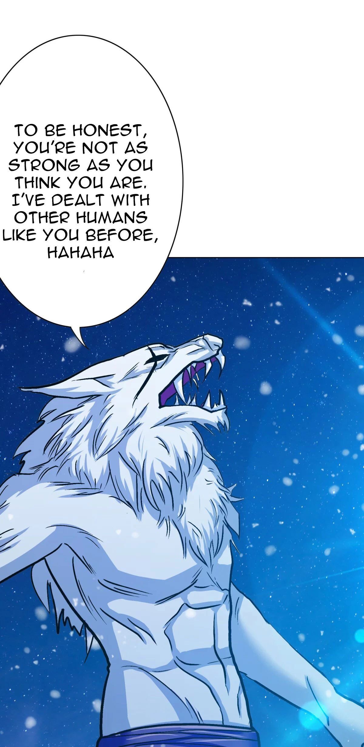 Page 9 of Chapter 104