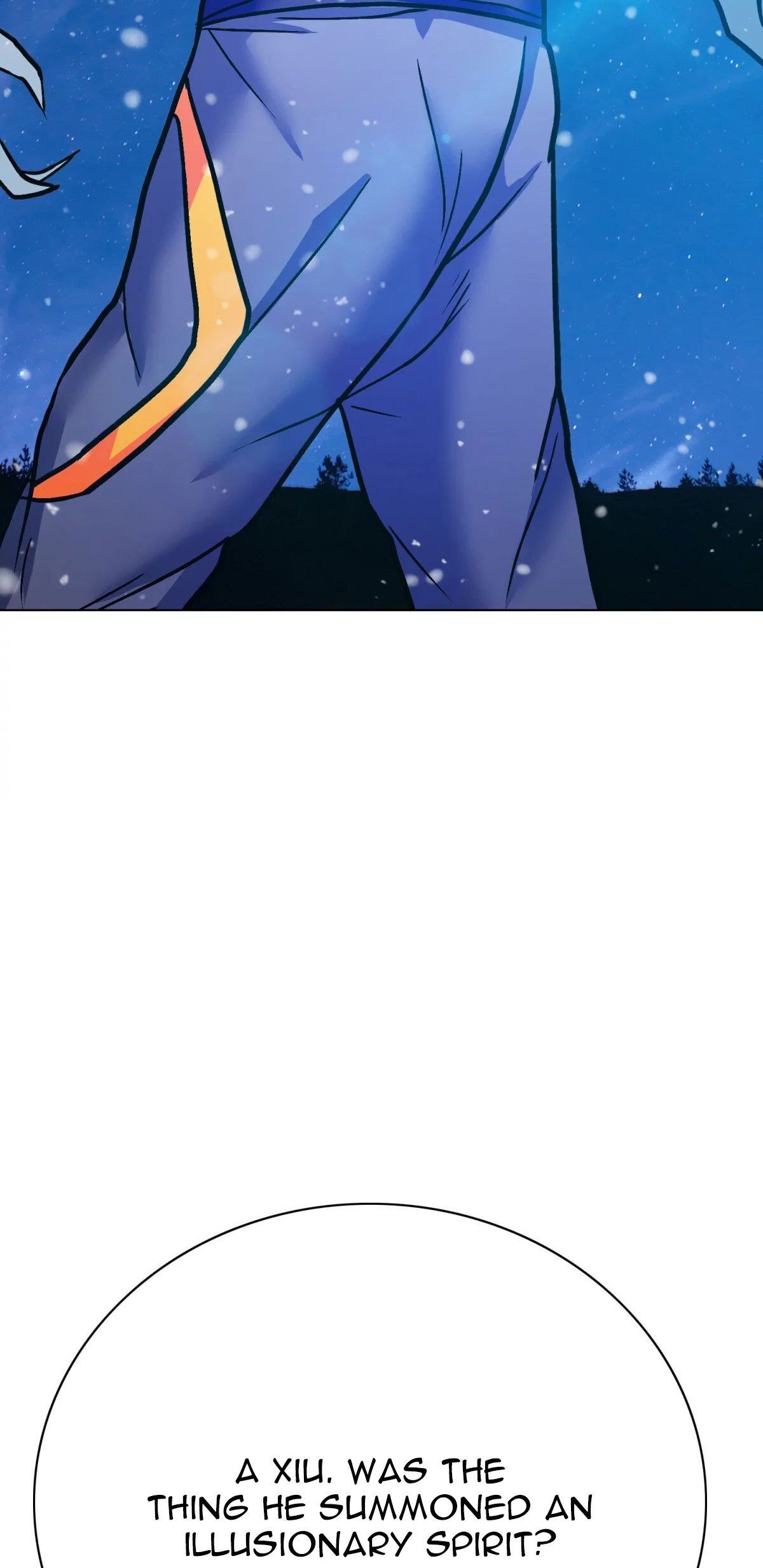 Page 10 of Chapter 104