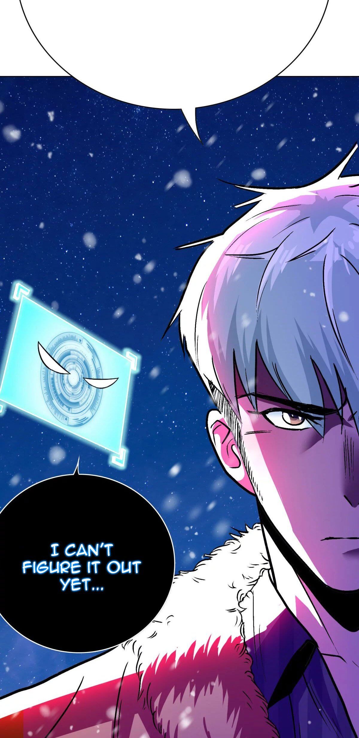 Page 11 of Chapter 104