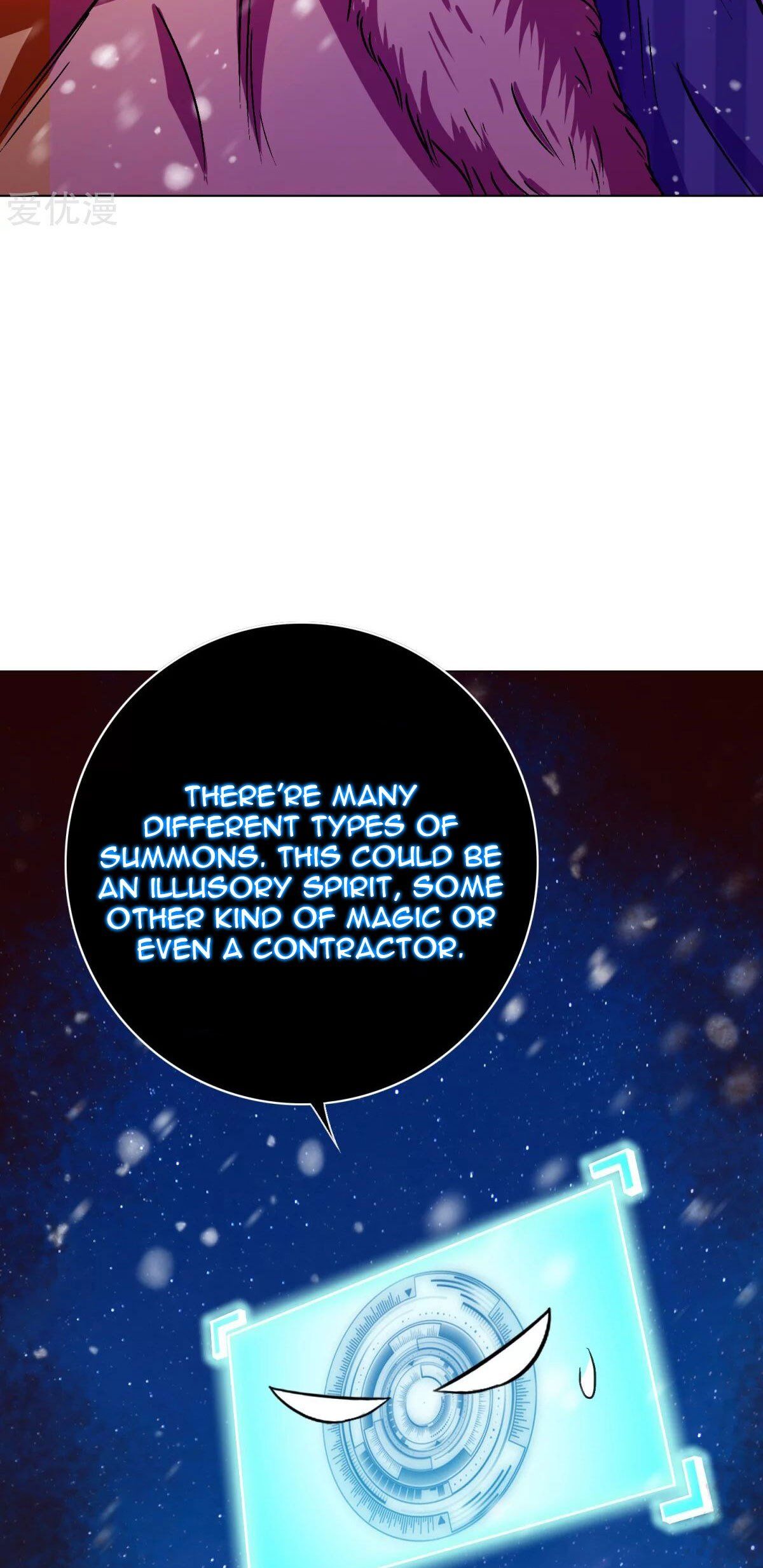 Page 12 of Chapter 104