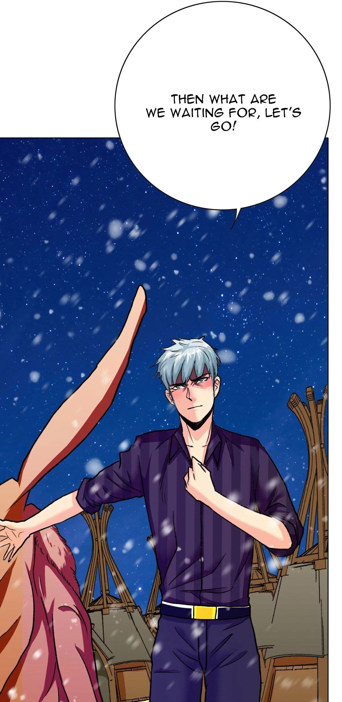 Page 14 of Chapter 104