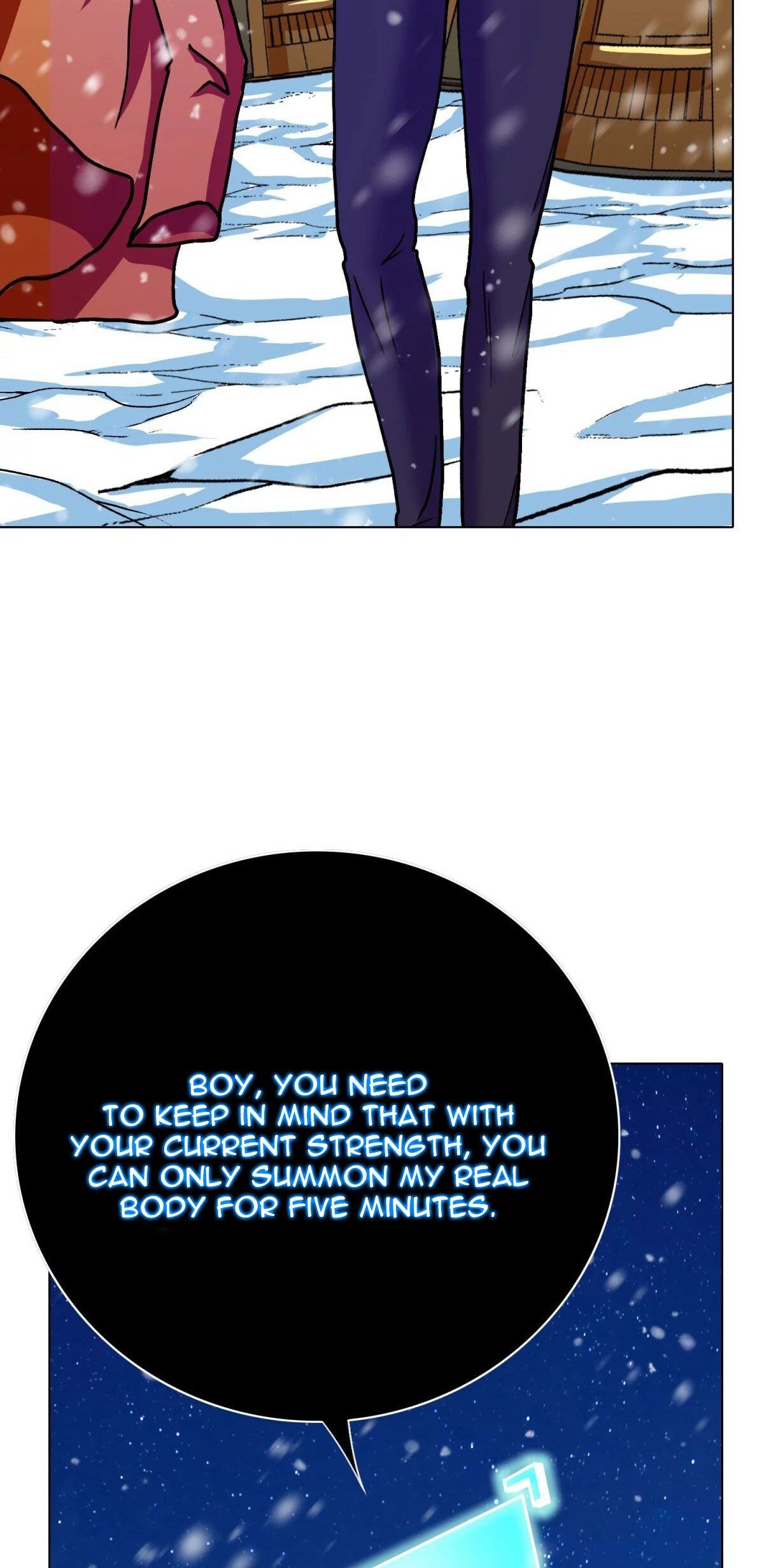 Page 15 of Chapter 104