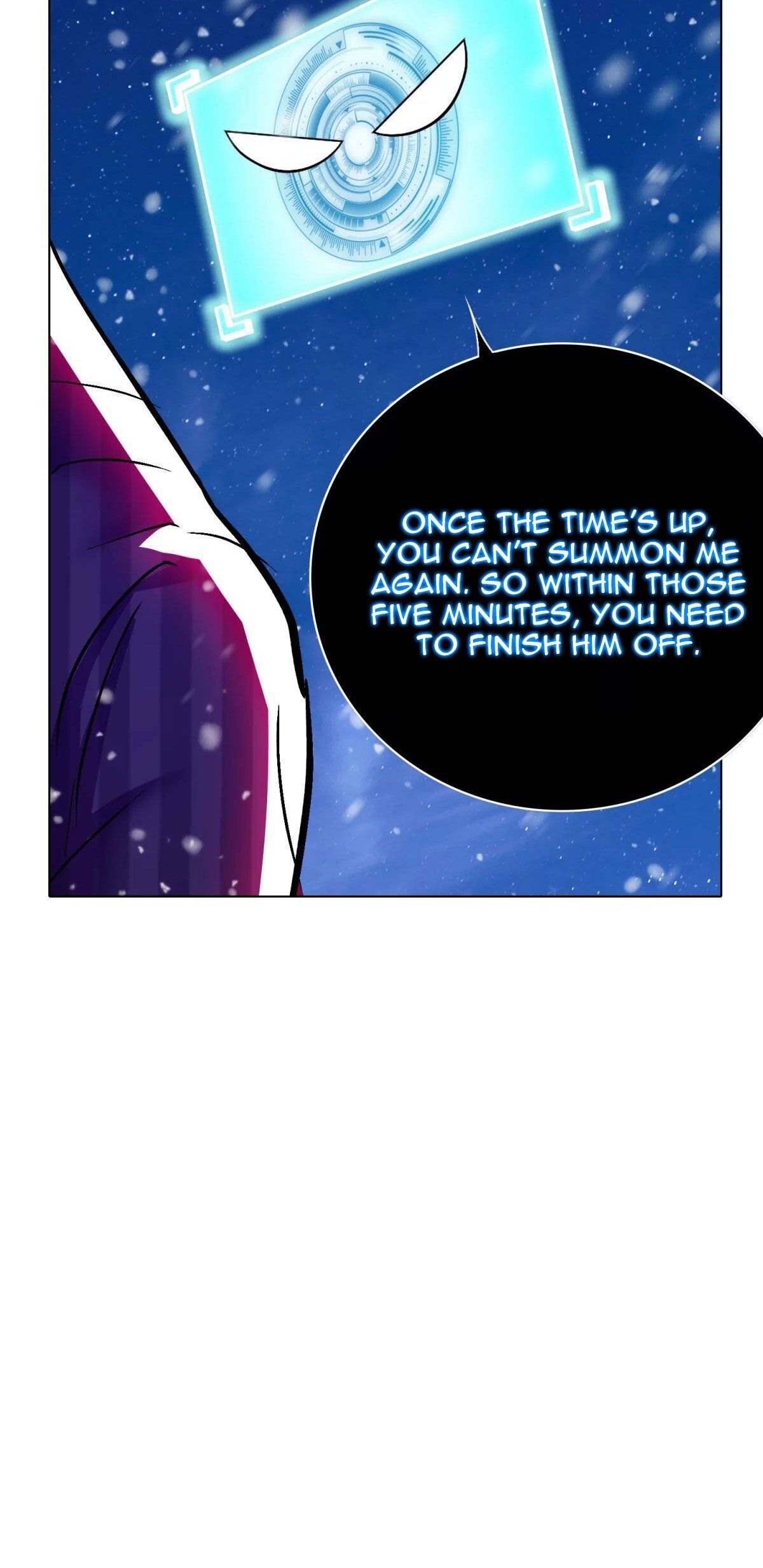Page 16 of Chapter 104