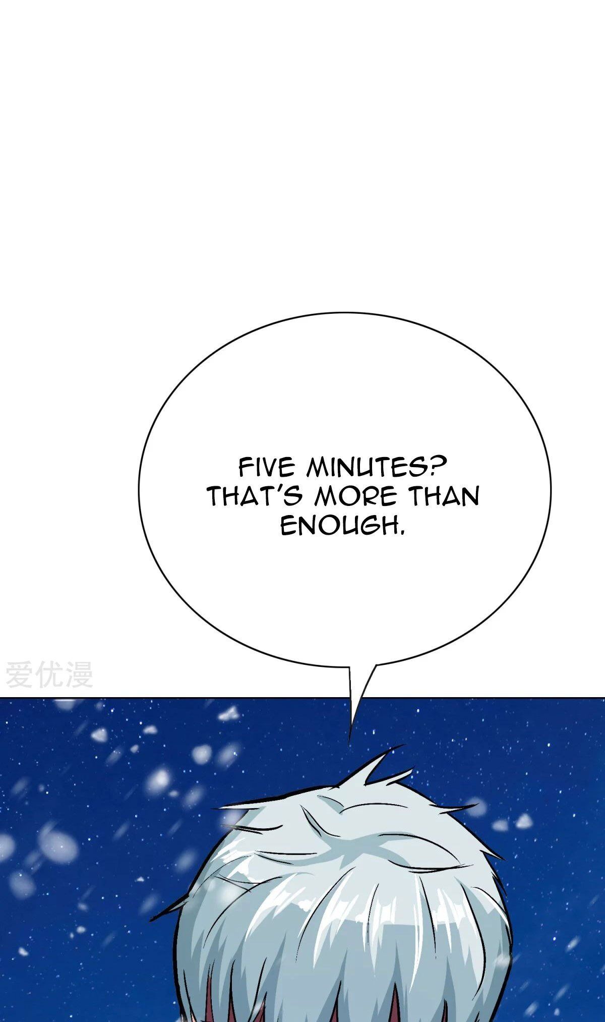 Page 17 of Chapter 104