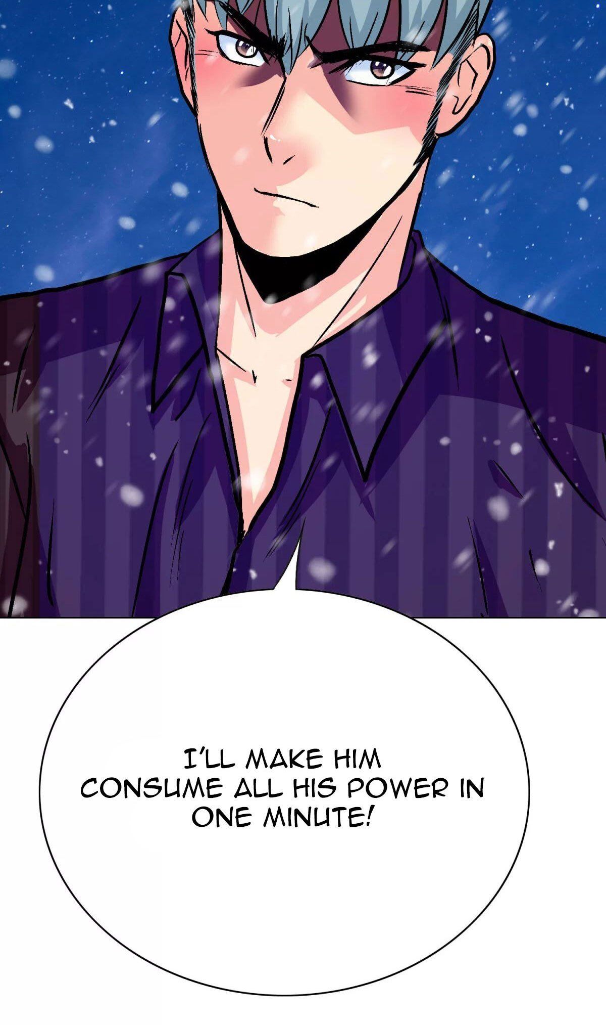 Page 18 of Chapter 104