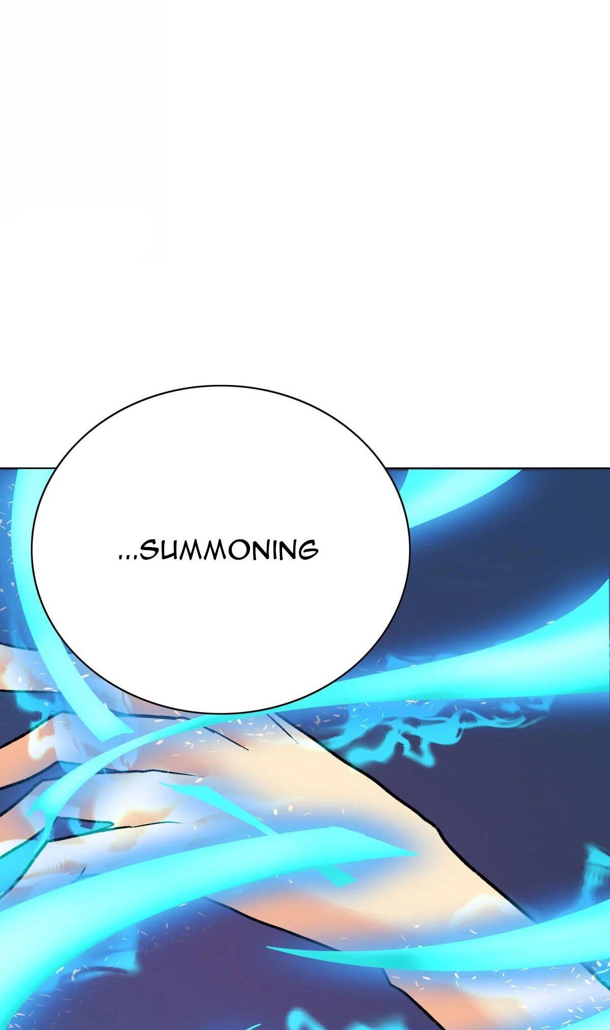 Page 19 of Chapter 104