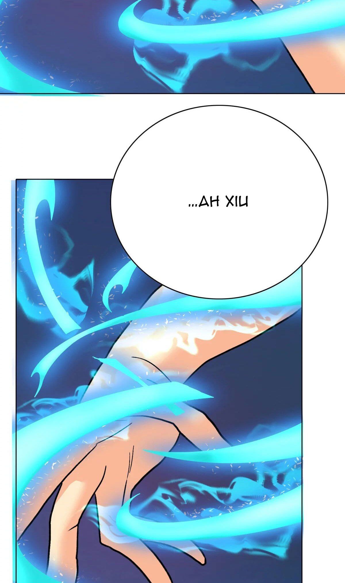 Page 20 of Chapter 104