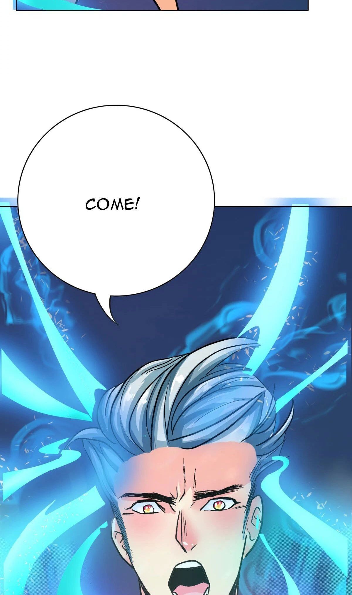 Page 21 of Chapter 104